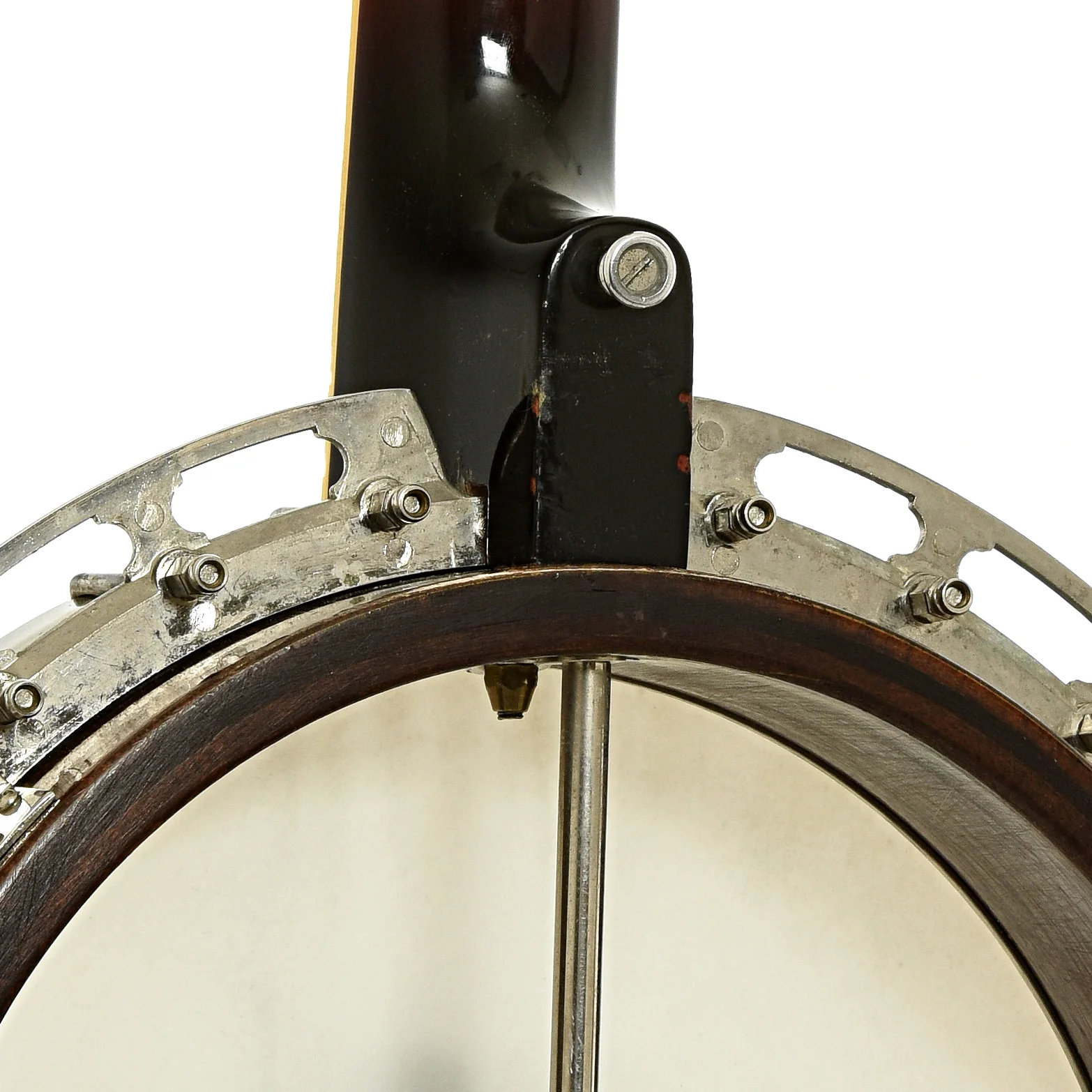 Gibson RB-250 Resonator Banjo (c.1963) - Image 10