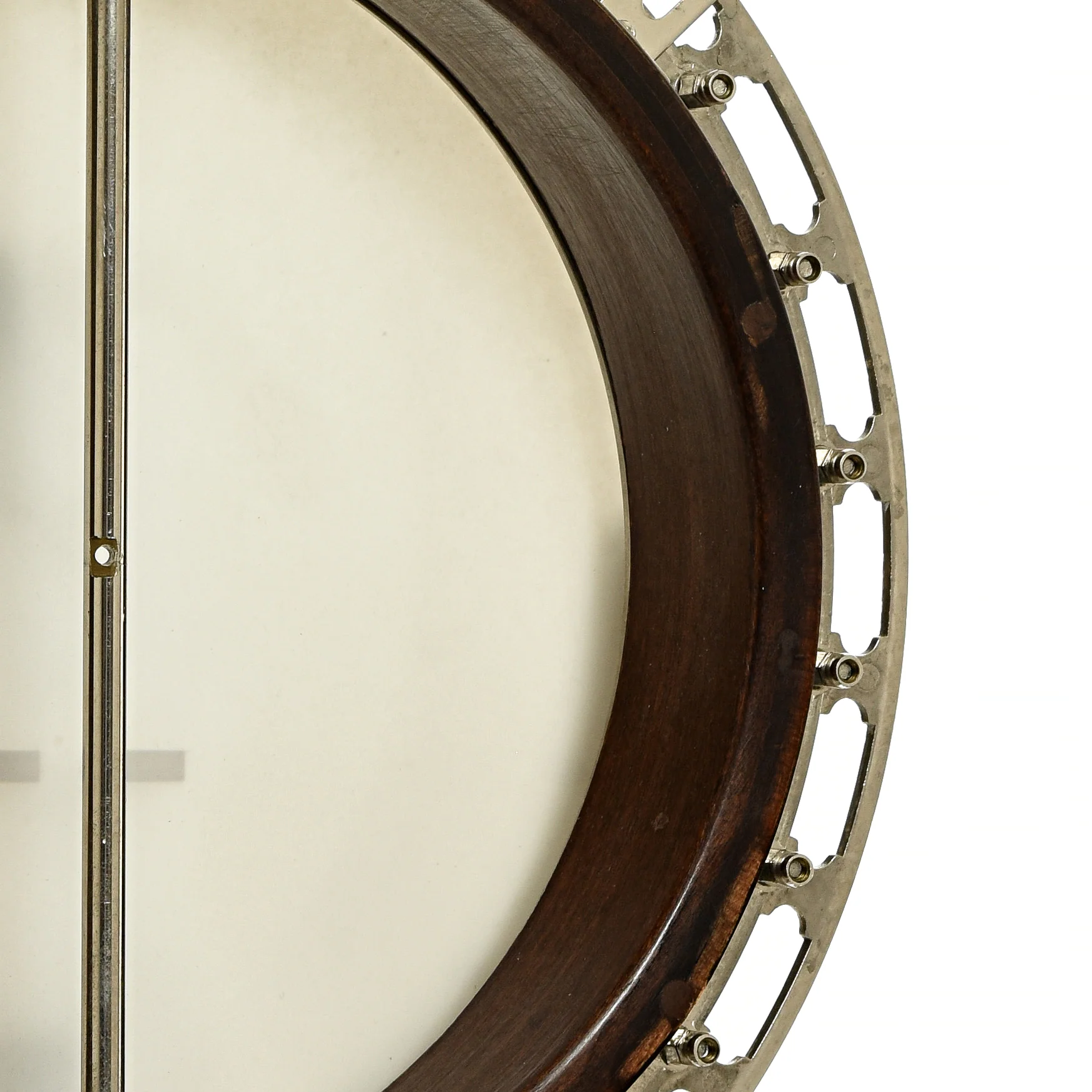 Gibson RB-250 Resonator Banjo (c.1963) - Image 11