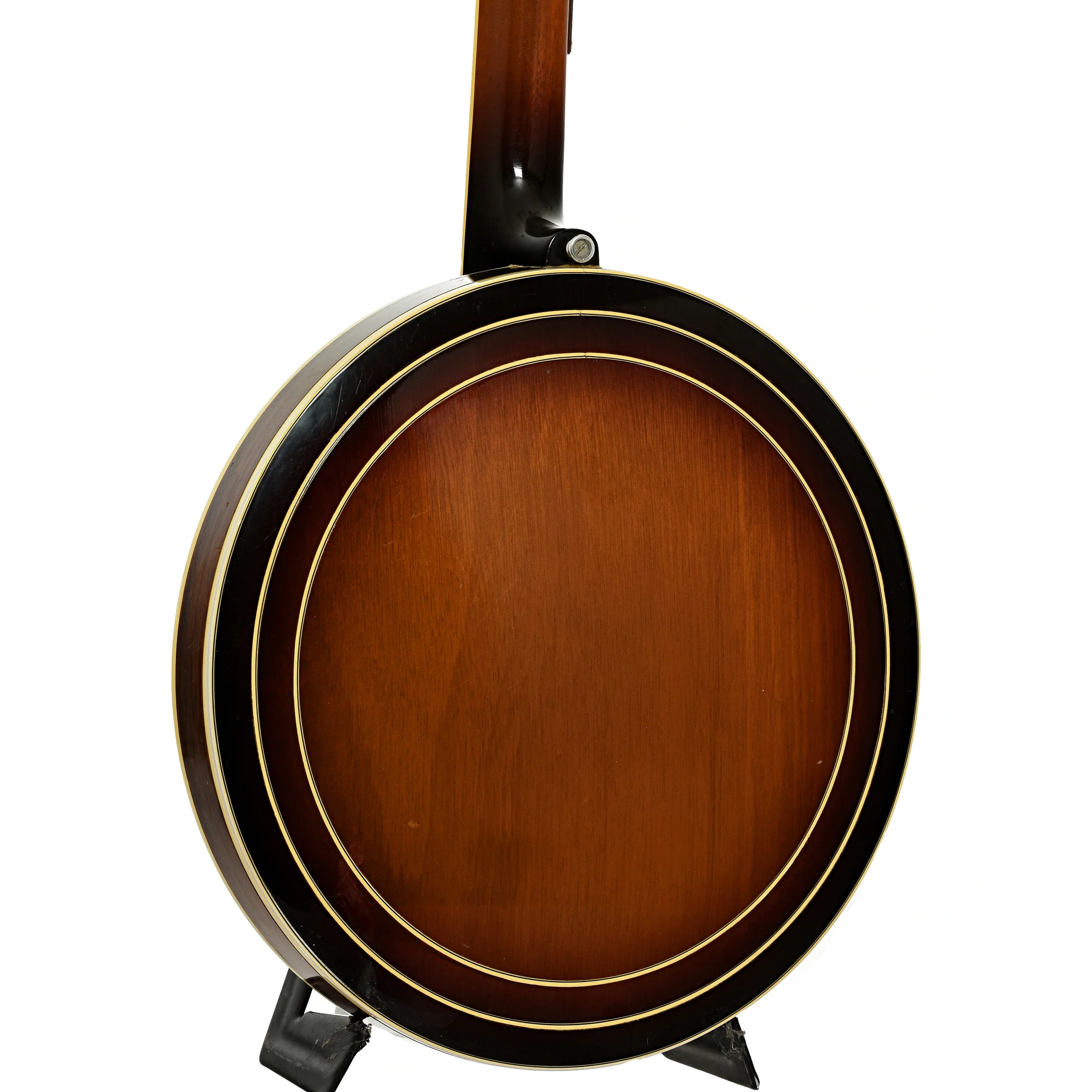 Gibson RB-250 Resonator Banjo (c.1963) - Image 13