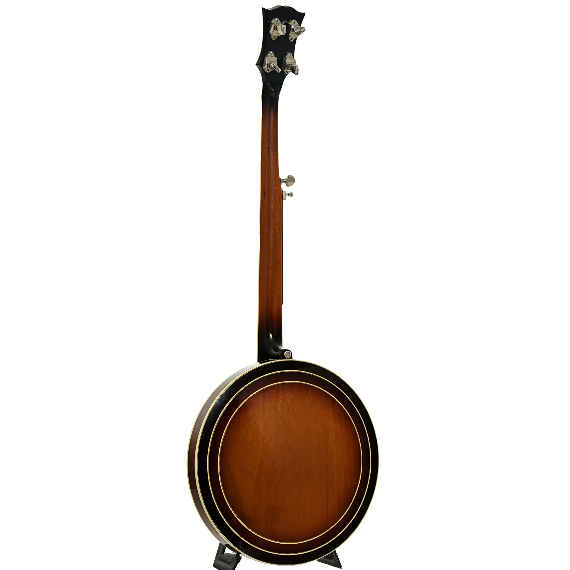 Gibson RB-250 Resonator Banjo (c.1963) - Image 14