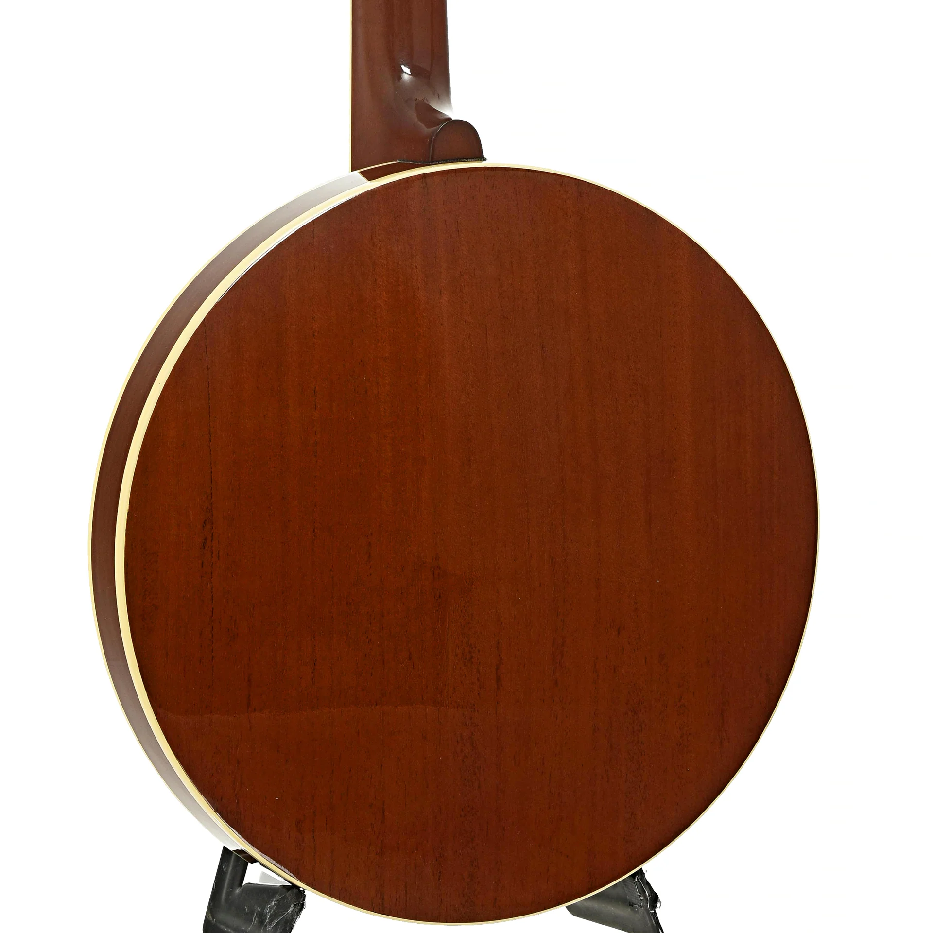 Gibson RB-250 Resonator Banjo (1990) - Image 13
