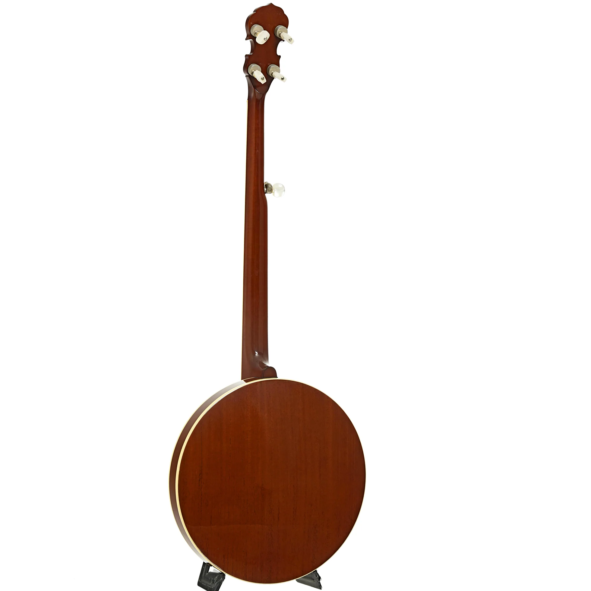 Gibson RB-250 Resonator Banjo (1990) - Image 14