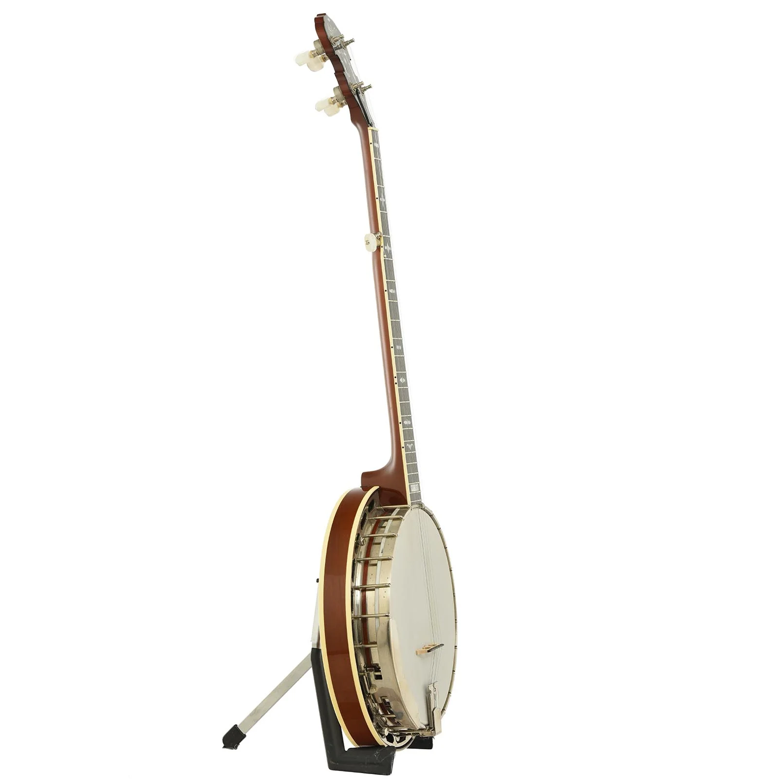 Gibson RB-250 Resonator Banjo (1990) - Image 15