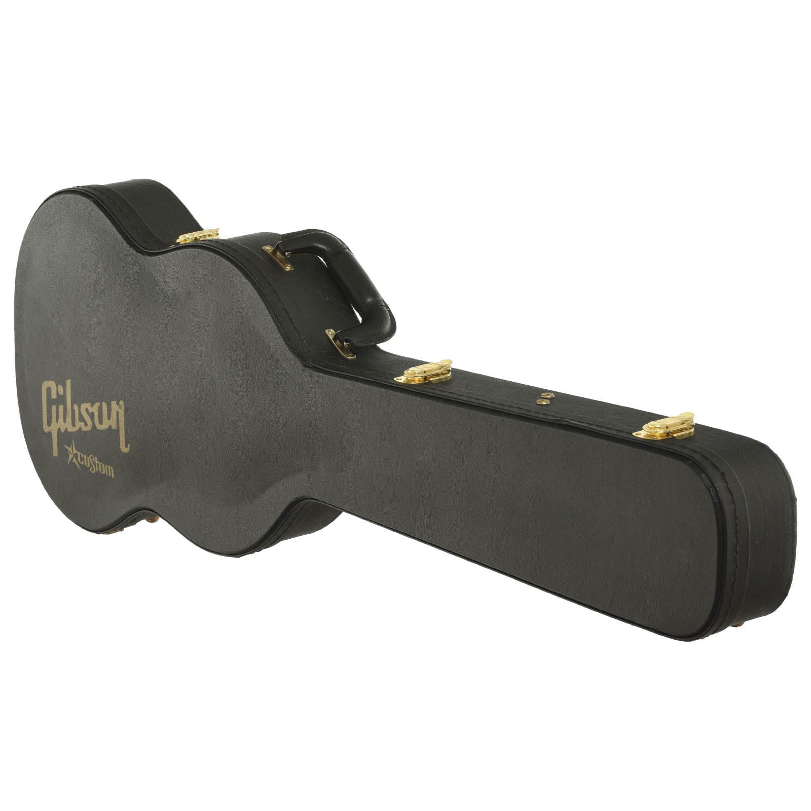Gibson SG Bohemian Standard Electric Guitar (2018) - Image 13