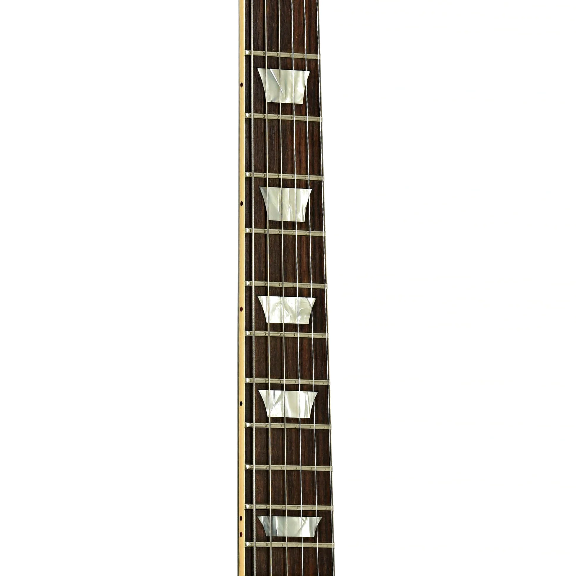 Gibson SG Bohemian Standard Electric Guitar (2018) - Image 7