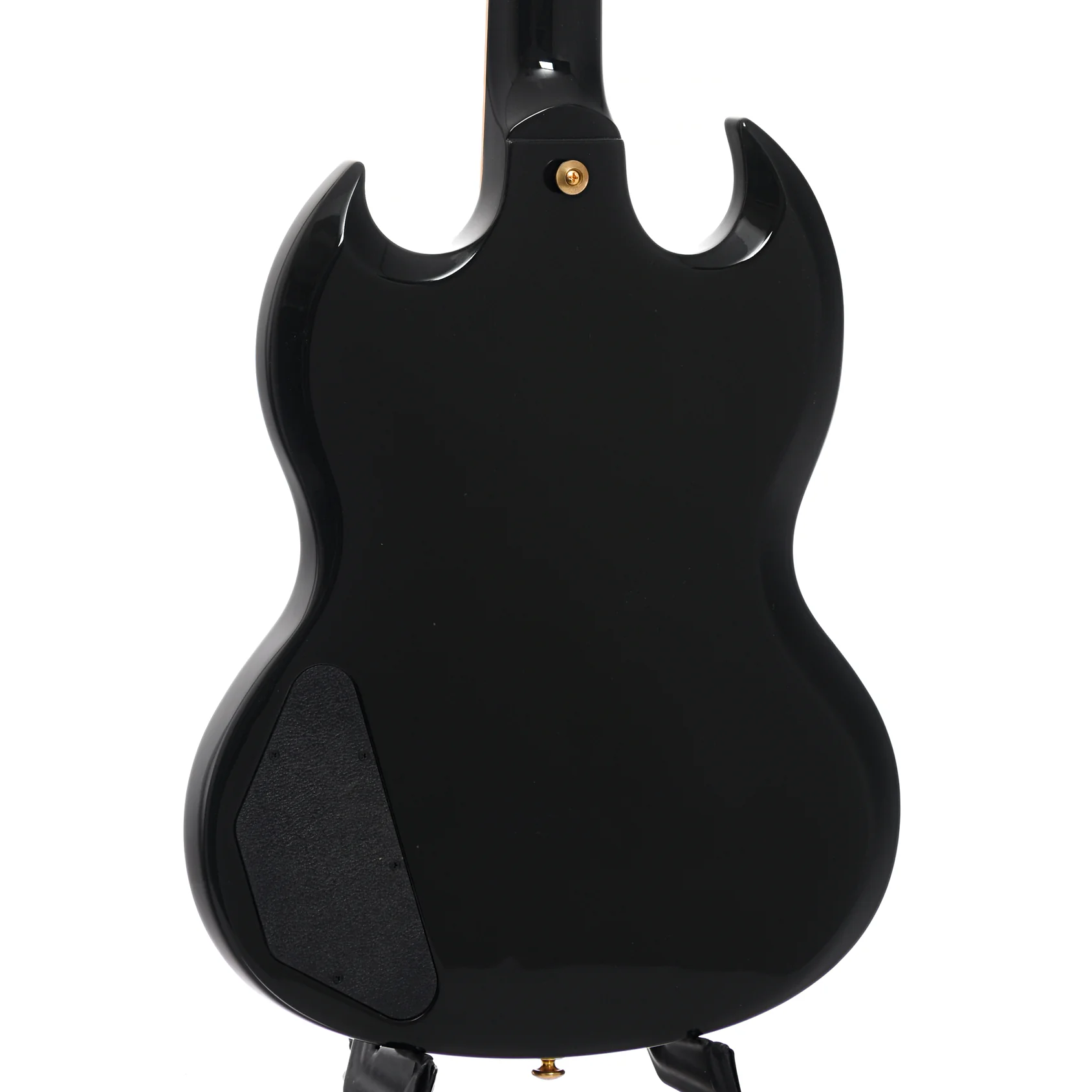 Gibson SG "SGS-3" Electric Guitar (2019) - Image 11