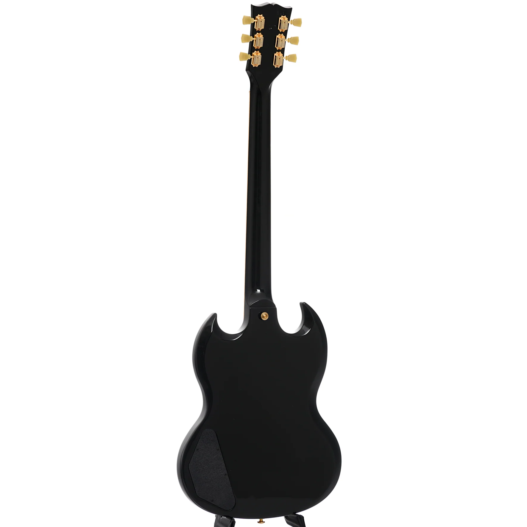 Gibson SG "SGS-3" Electric Guitar (2019) - Image 12