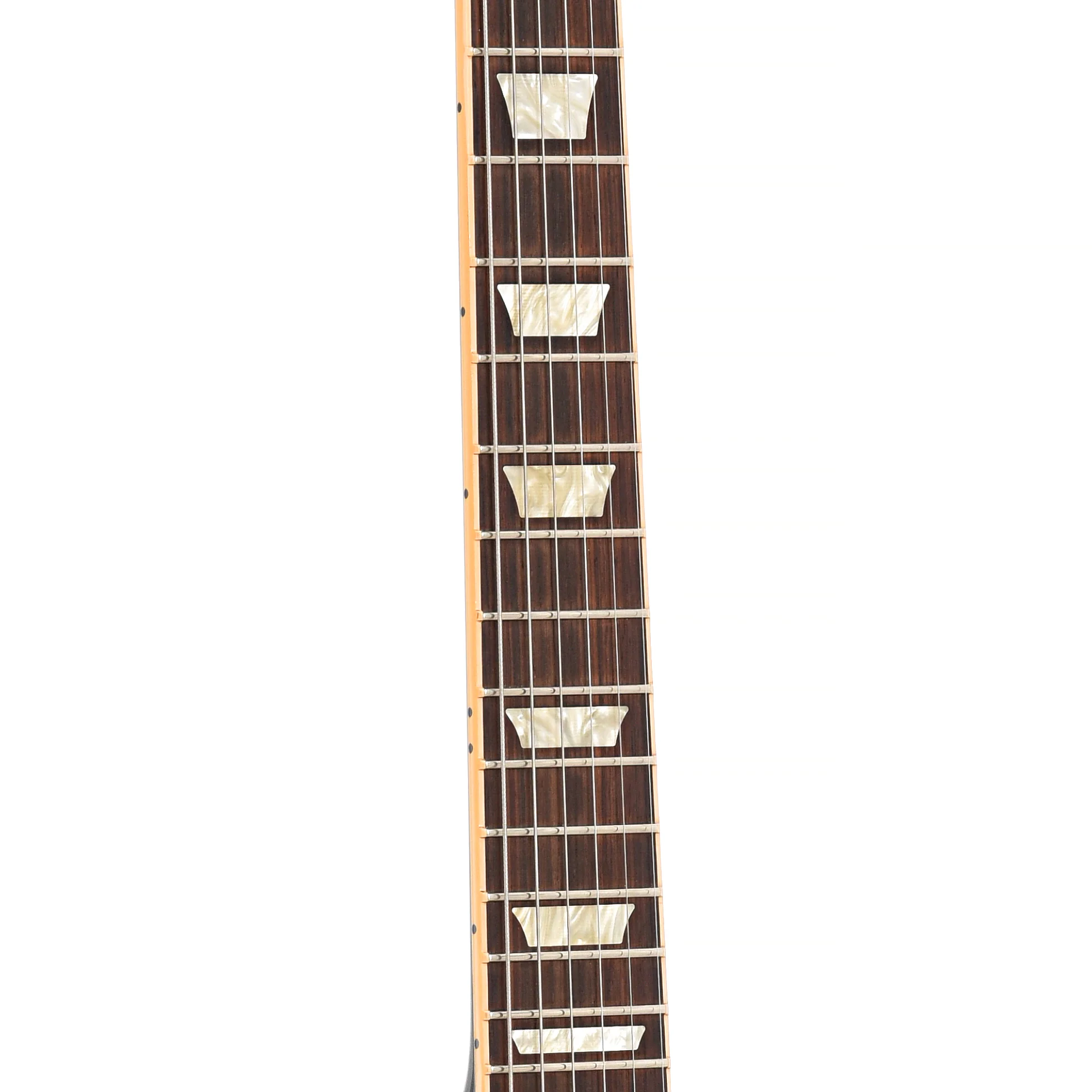Gibson SG "SGS-3" Electric Guitar (2019) - Image 7