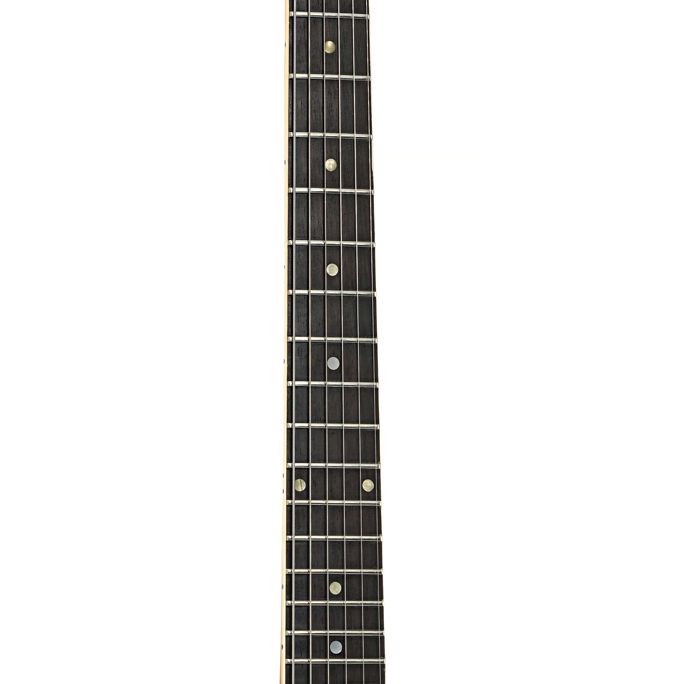 Gibson SG Special Electric Guitar (1961) - Image 7