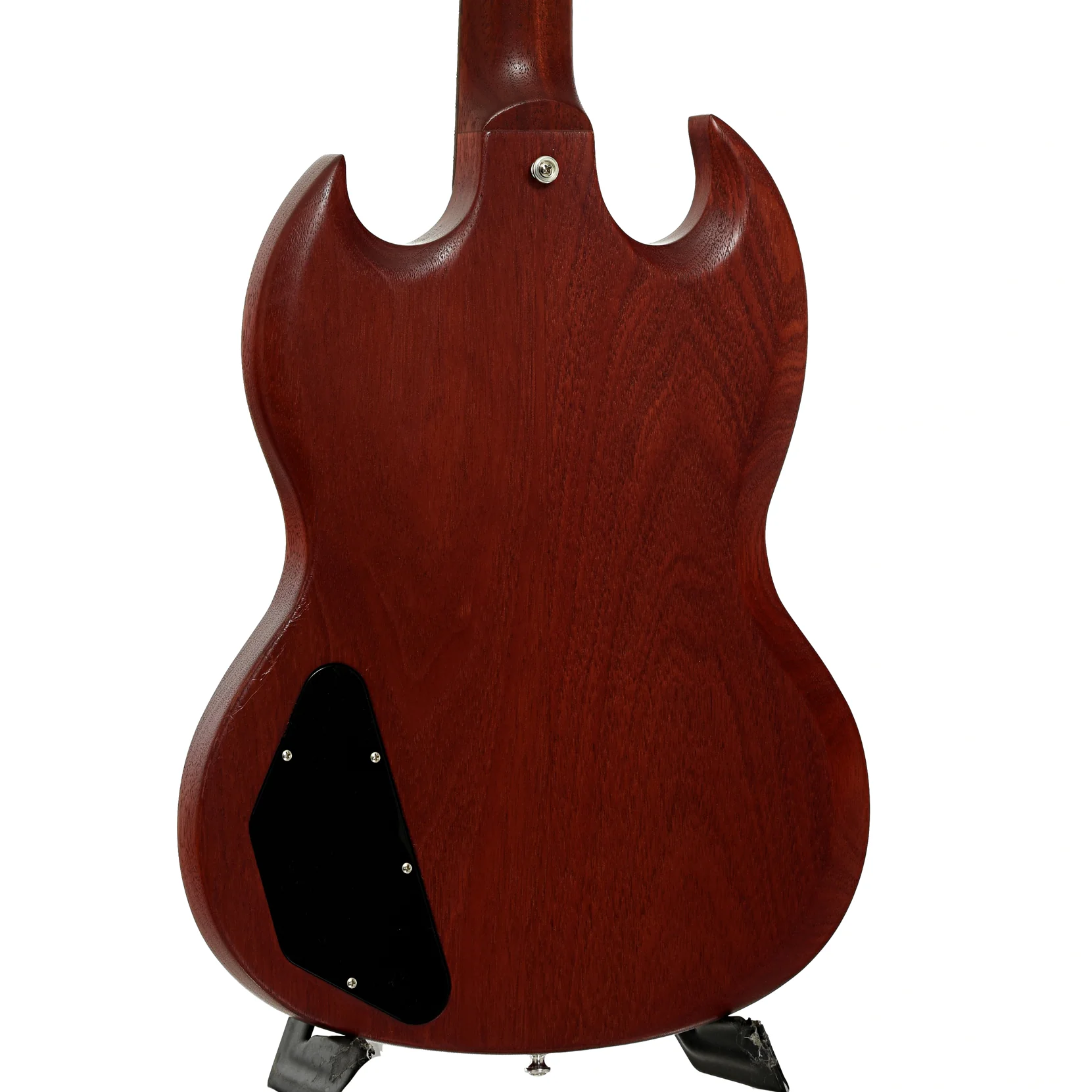 Gibson SG Special Faded Electric Guitar (2010) - Image 11