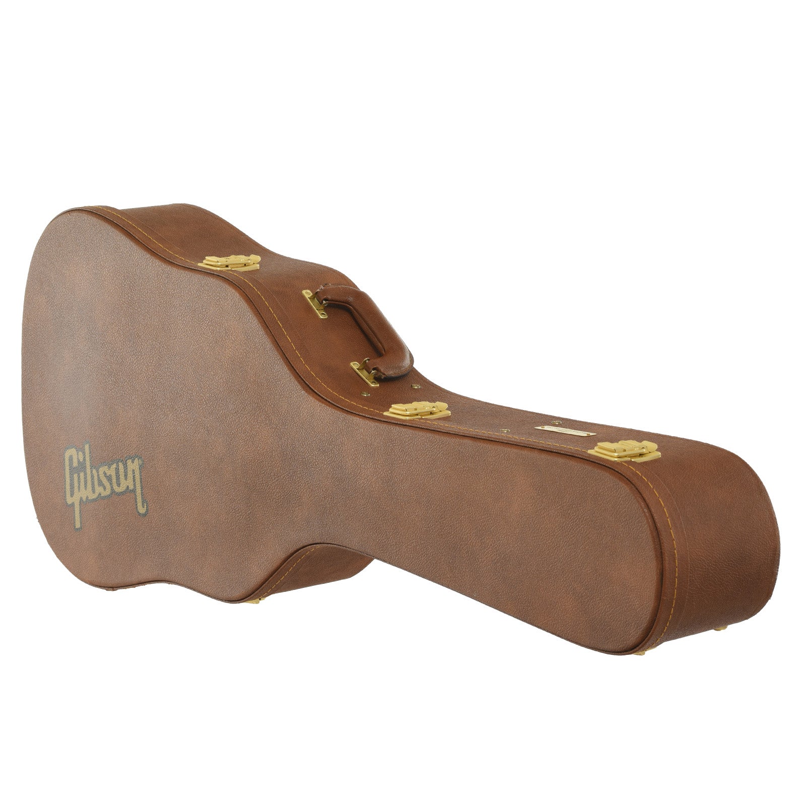 Gibson Sheryl Crow Country Western Supreme Acoustic Guitar (2021) - Image 13