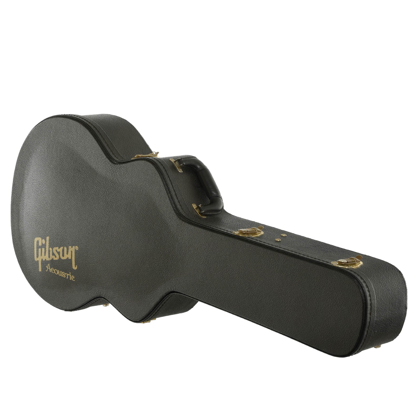 Gibson SJ-200 Bob Dylan Players Edition Acoustic Guitar (2015) - Image 13