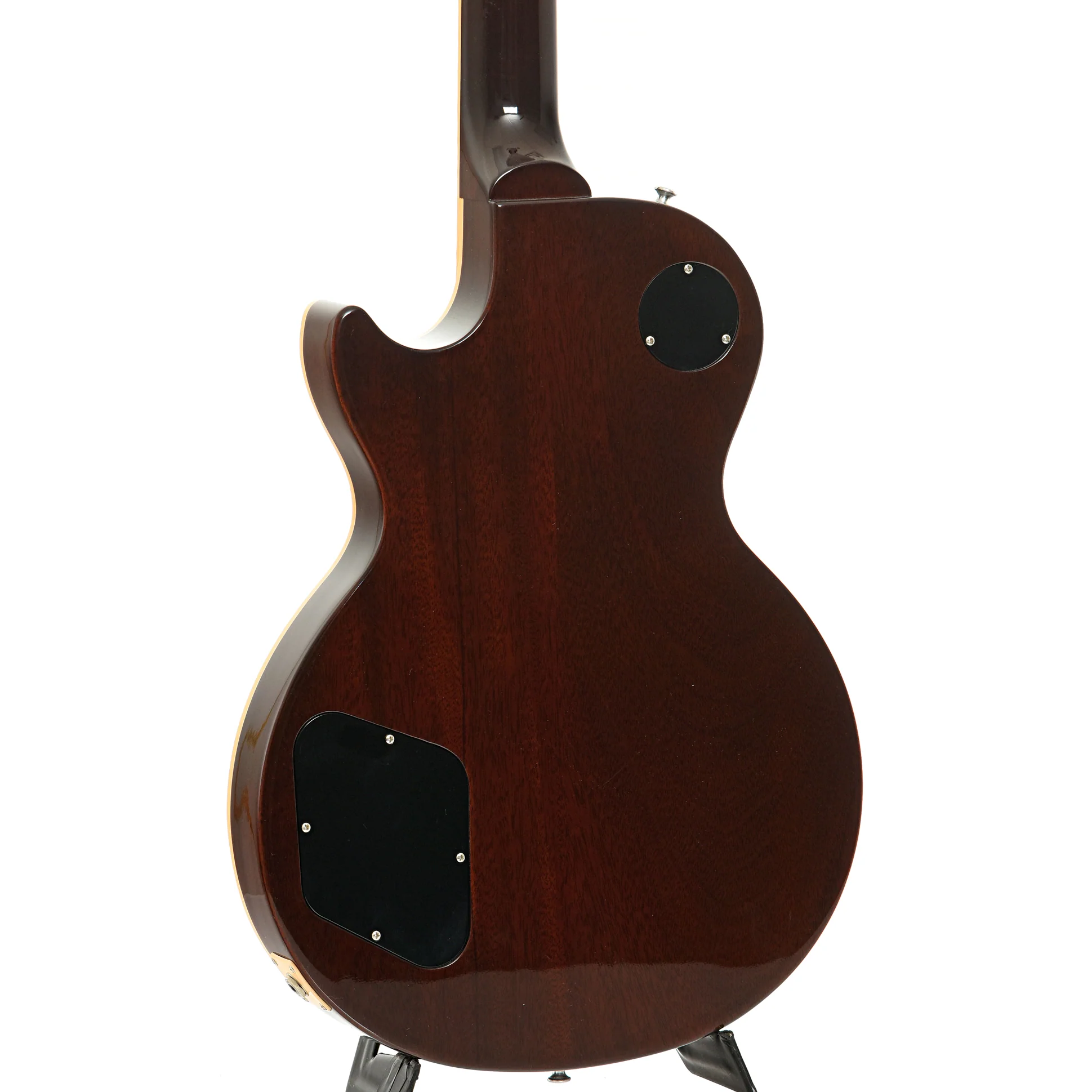 Gibson Slash Les Paul Standard Electric Guitar (2008) - Image 11
