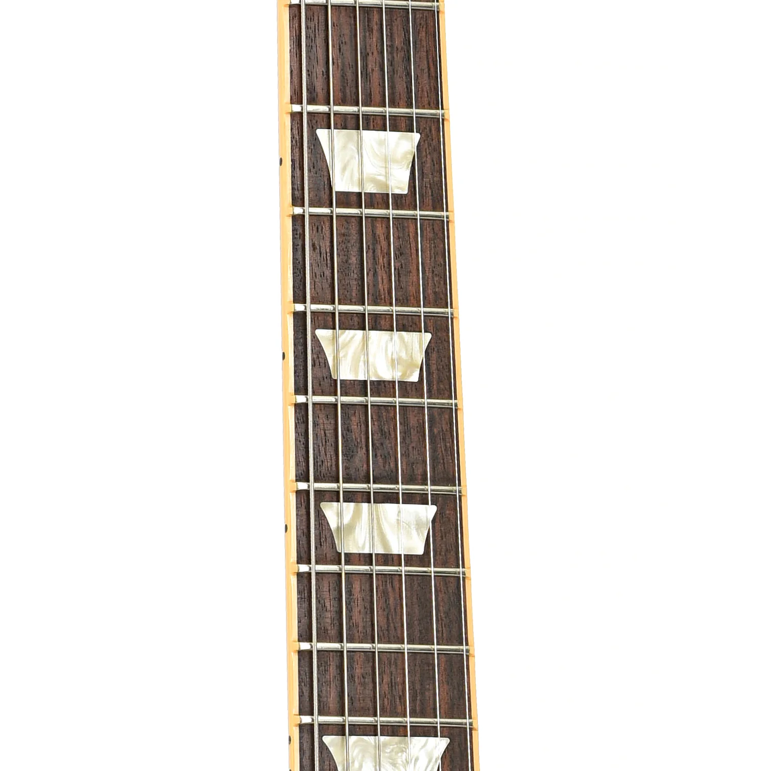 Gibson Slash Les Paul Standard Electric Guitar (2008) - Image 7