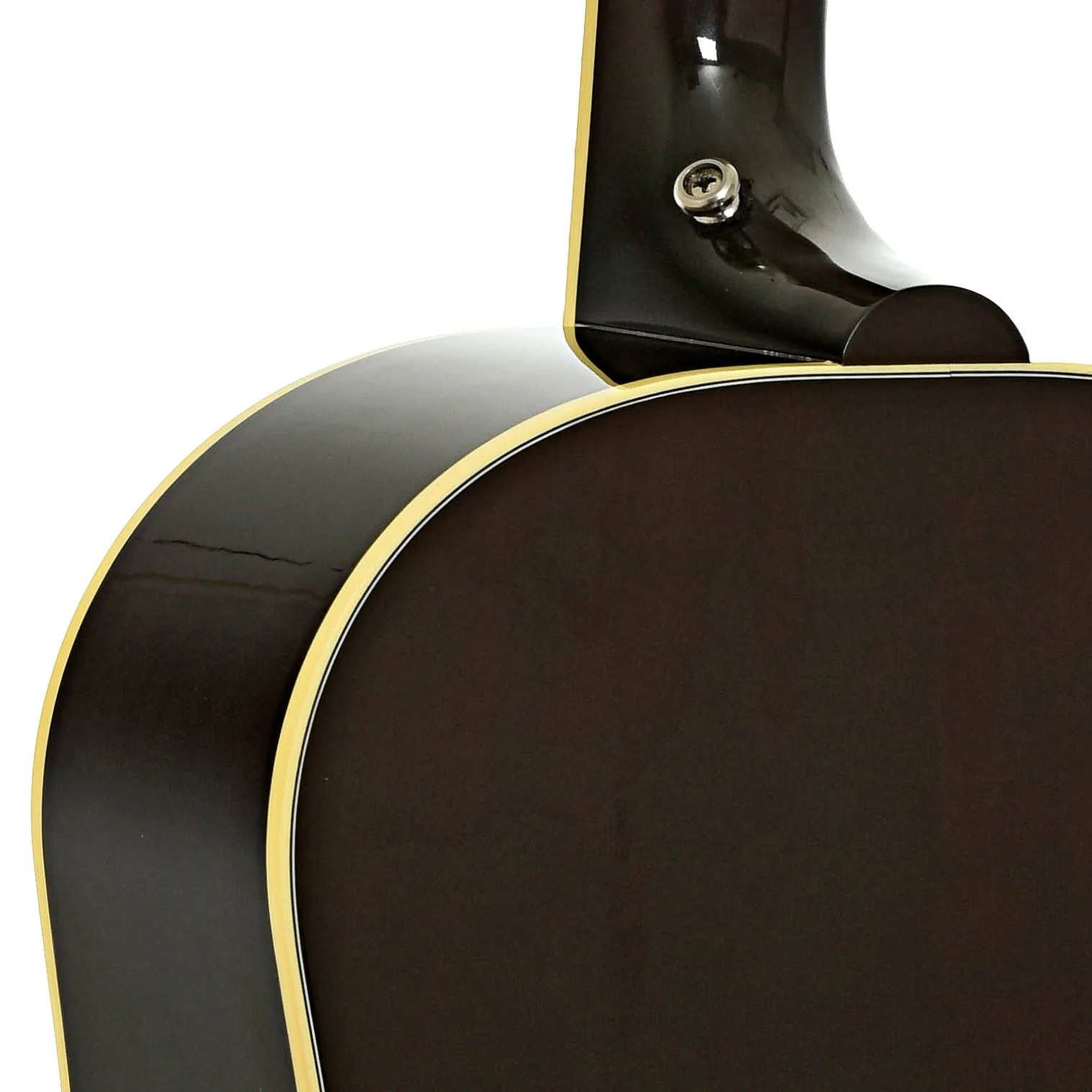Gibson Southern Jumbo Acoustic Guitar (2022) - Image 10