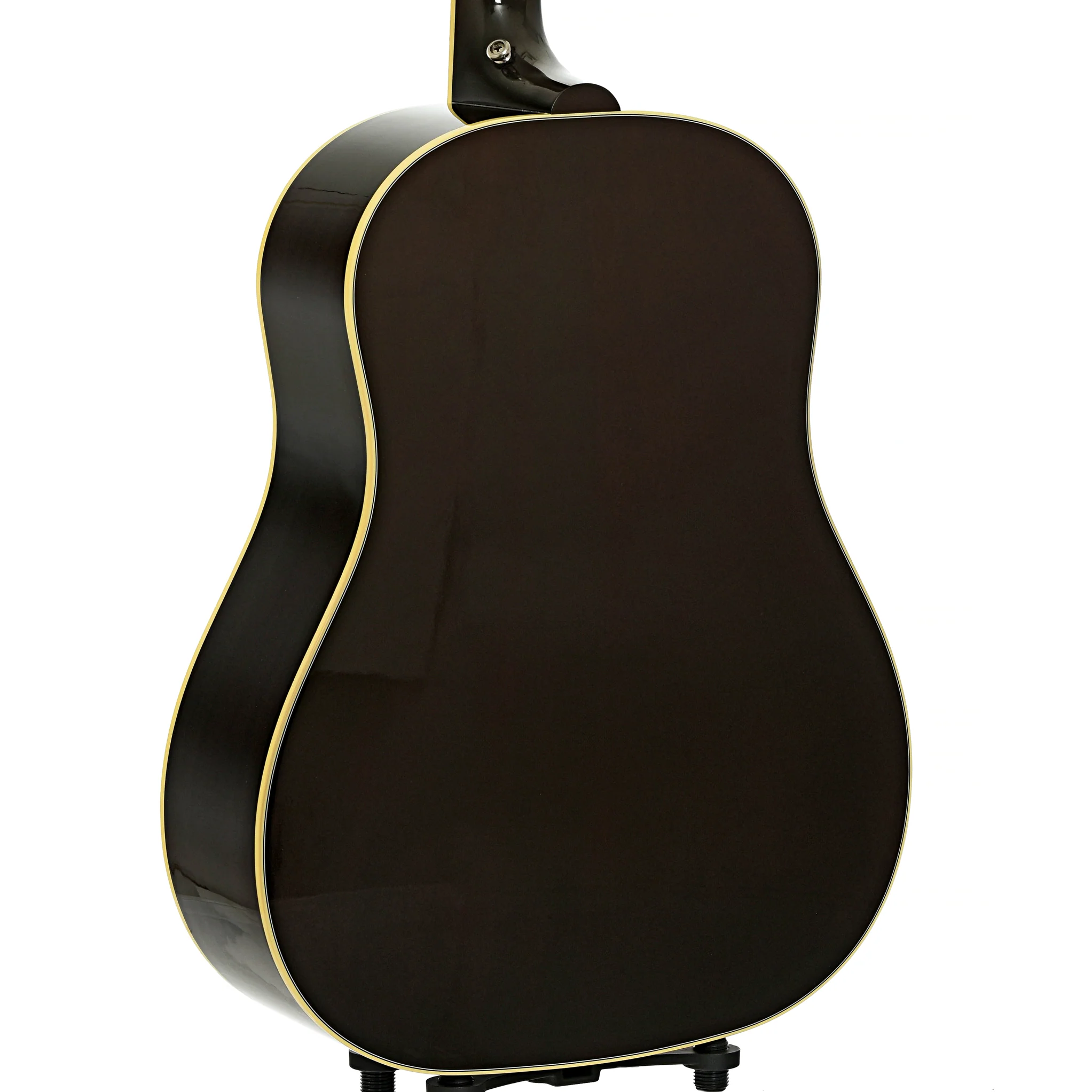 Gibson Southern Jumbo Acoustic Guitar (2022) - Image 11