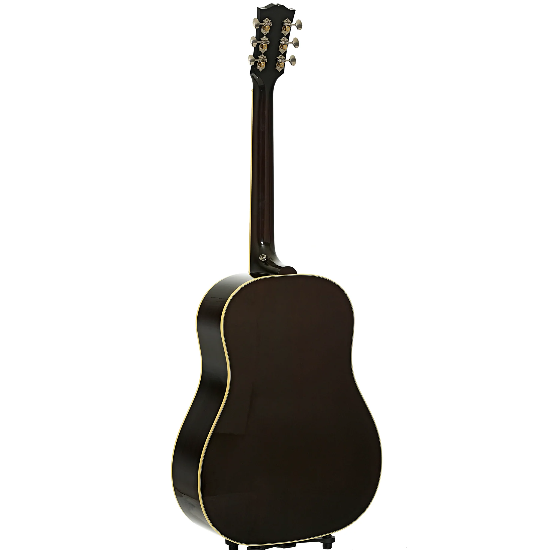 Gibson Southern Jumbo Acoustic Guitar (2022) - Image 12