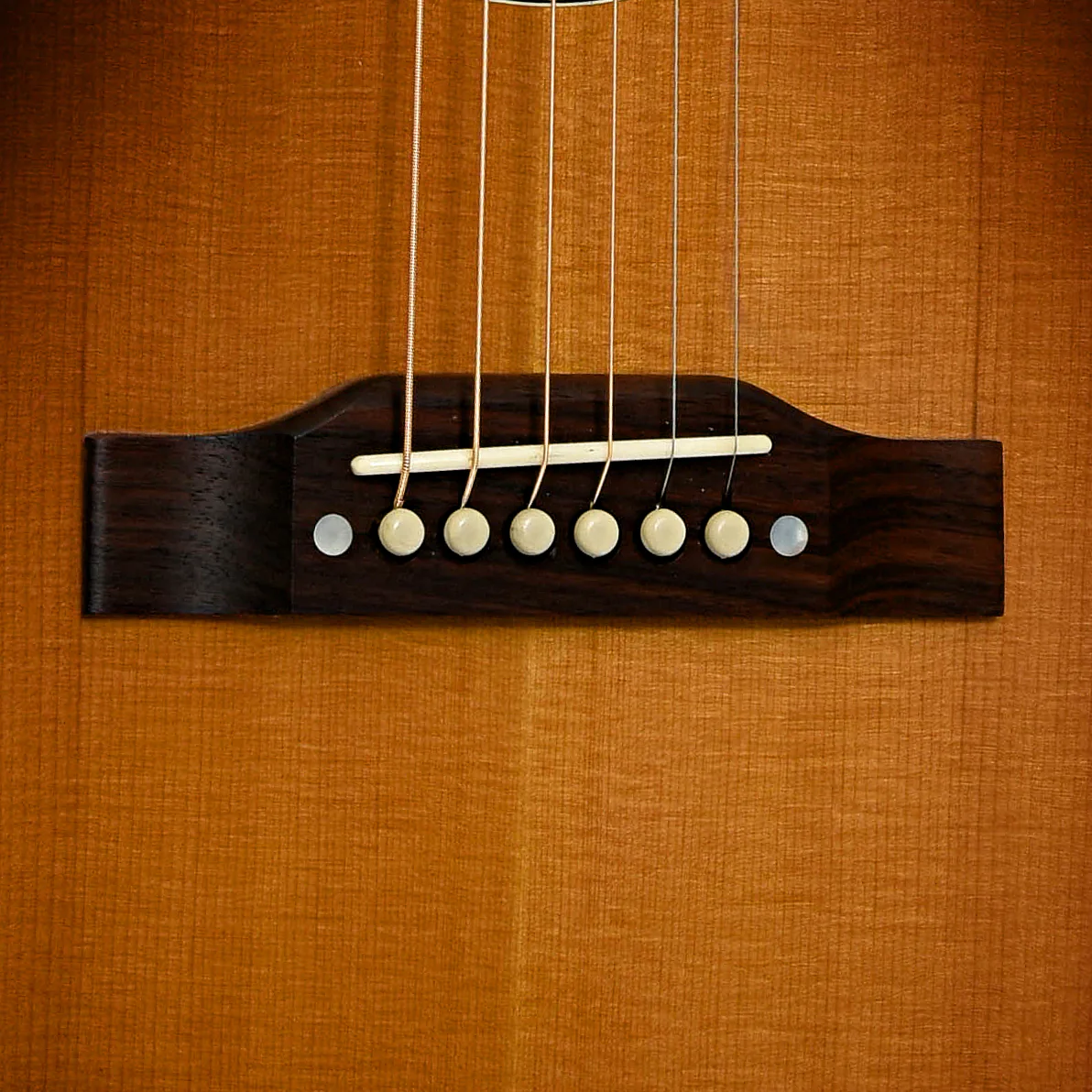 Gibson Southern Jumbo Acoustic Guitar (2022) - Image 5