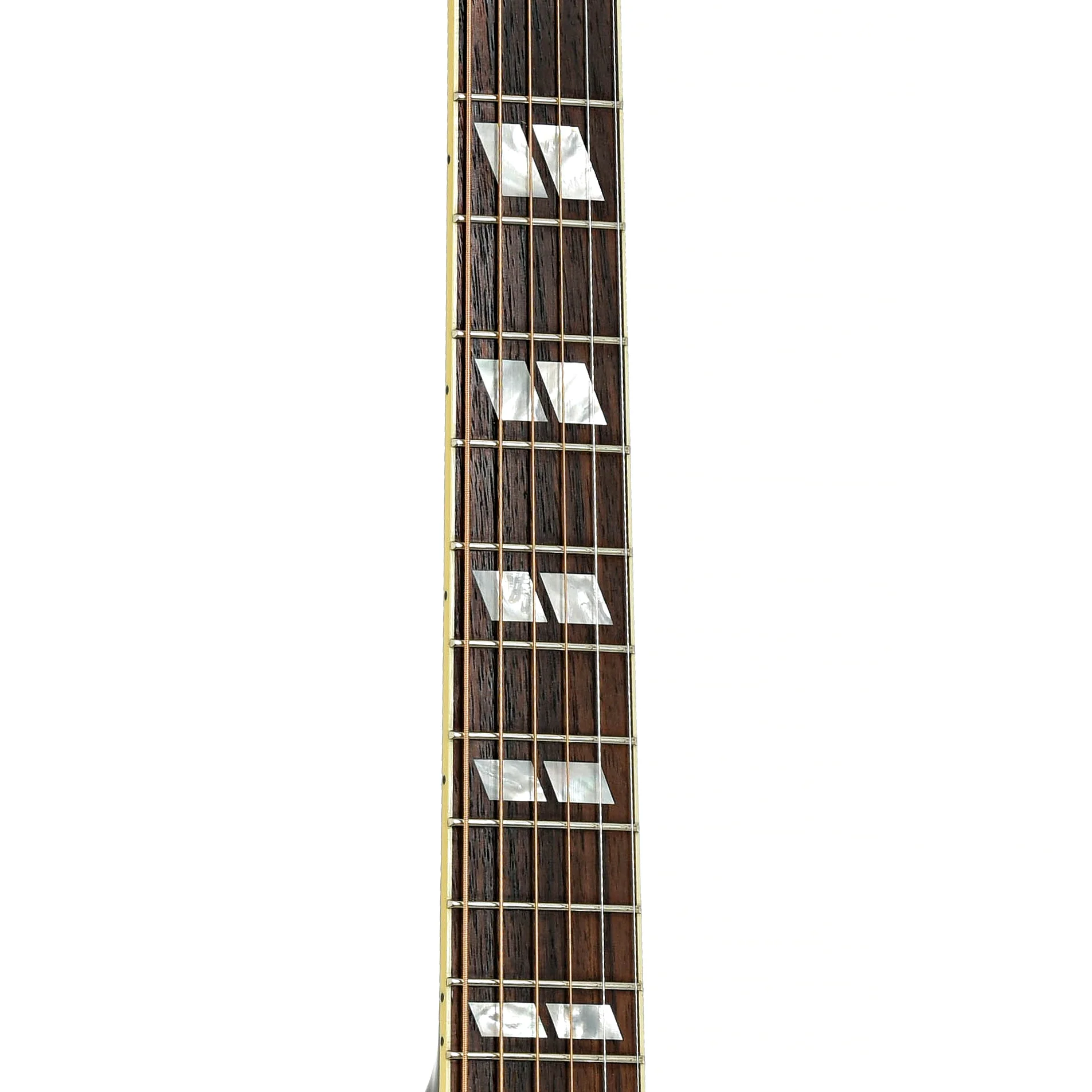 Gibson Southern Jumbo Acoustic Guitar (2022) - Image 7
