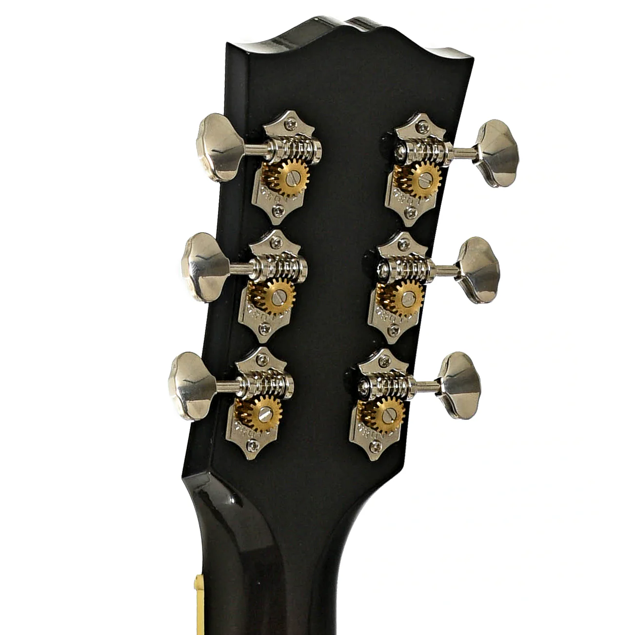 Gibson Southern Jumbo Acoustic Guitar (2022) - Image 9