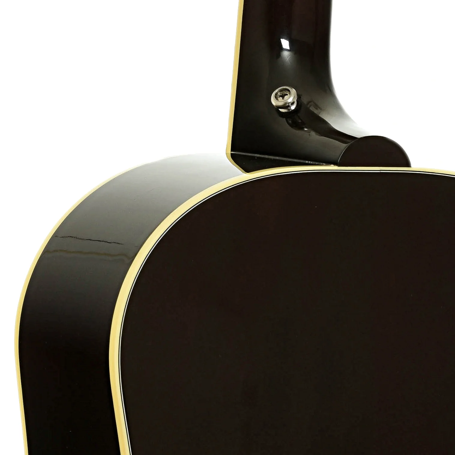 Gibson Southern Jumbo Acoustic Guitar (2022) - Image 10