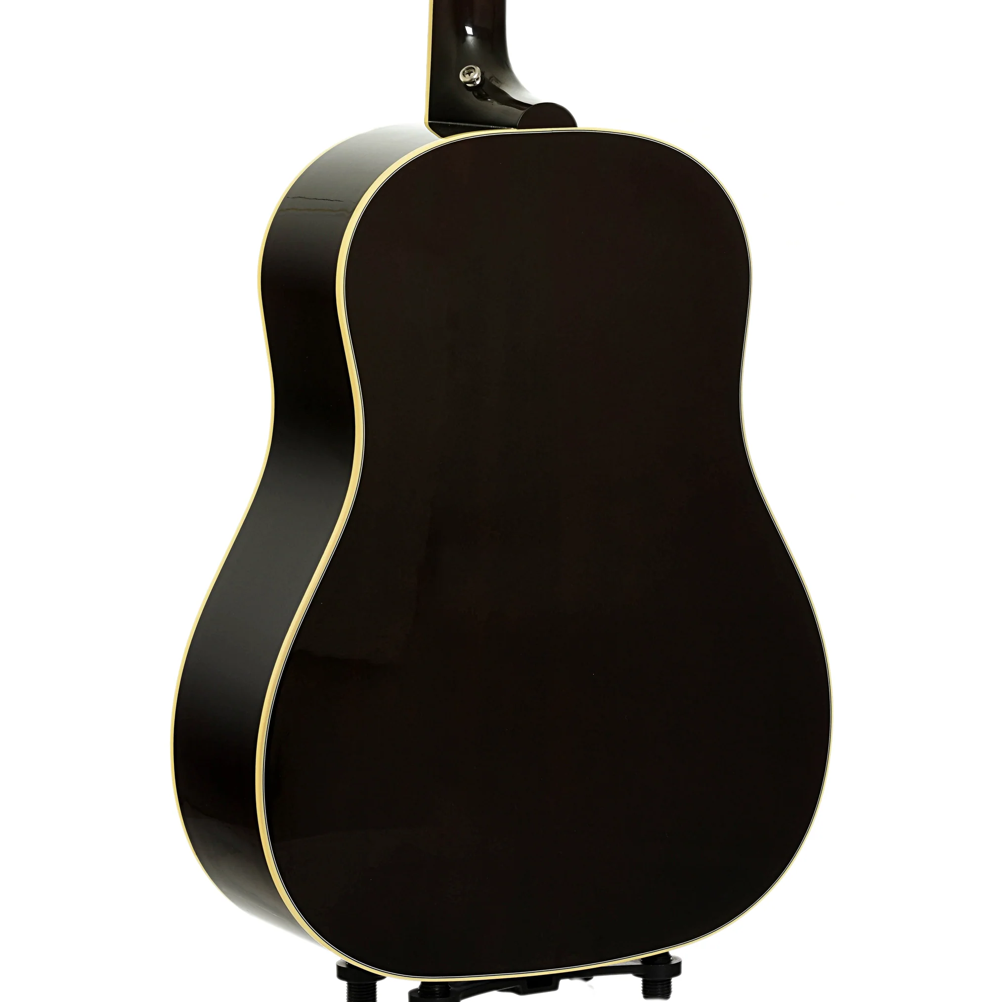 Gibson Southern Jumbo Acoustic Guitar (2022) - Image 11