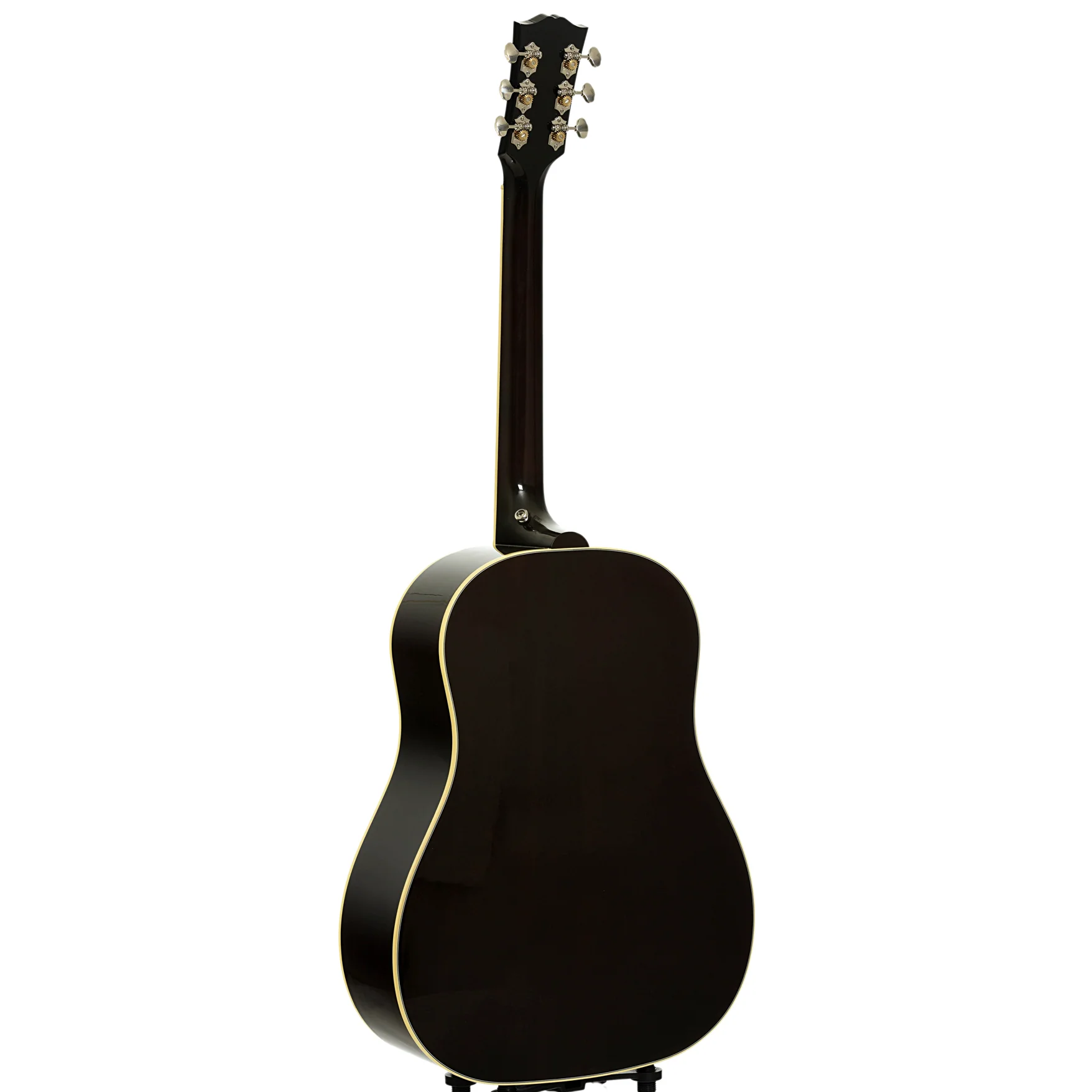 Gibson Southern Jumbo Acoustic Guitar (2022) - Image 12