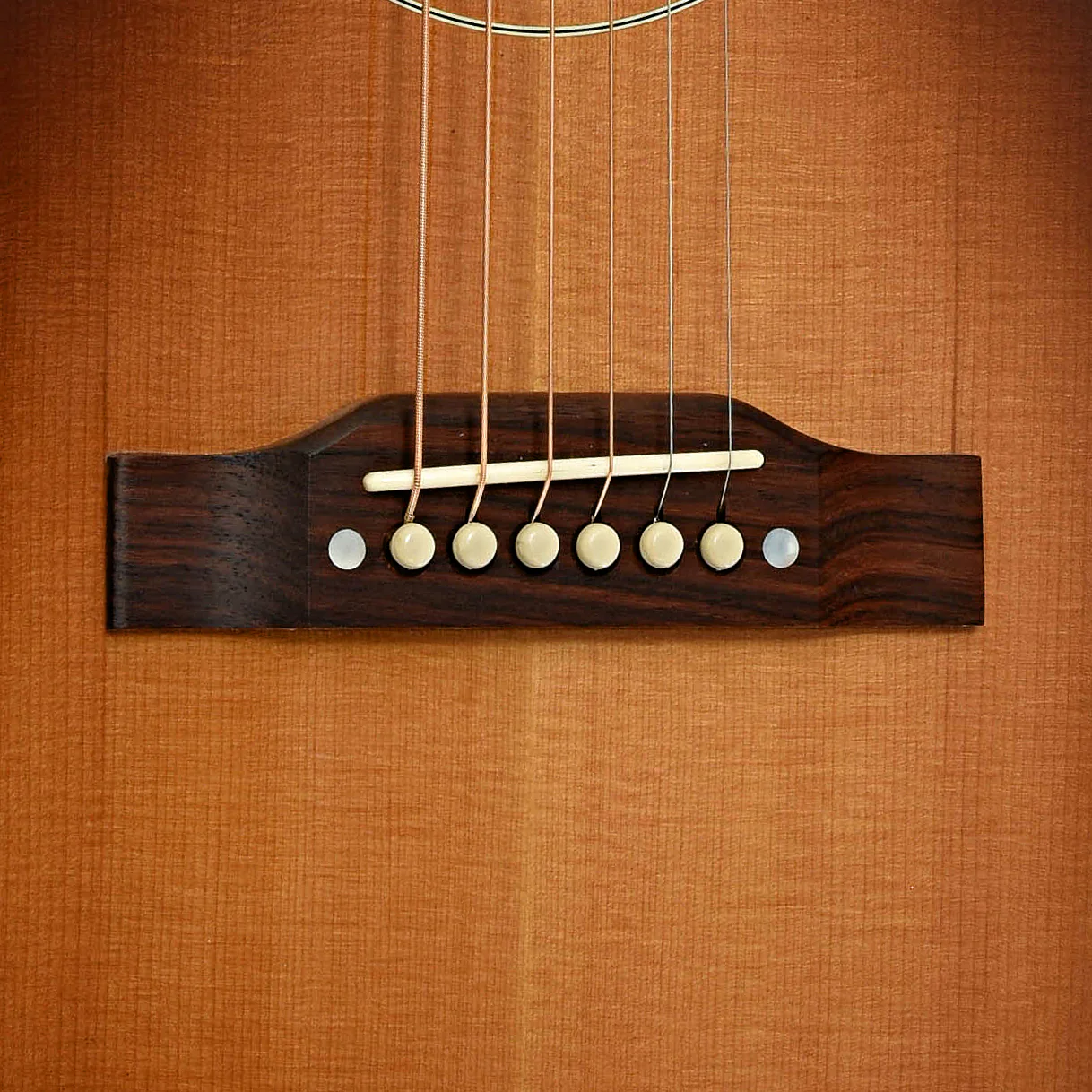 Gibson Southern Jumbo Acoustic Guitar (2022) - Image 5