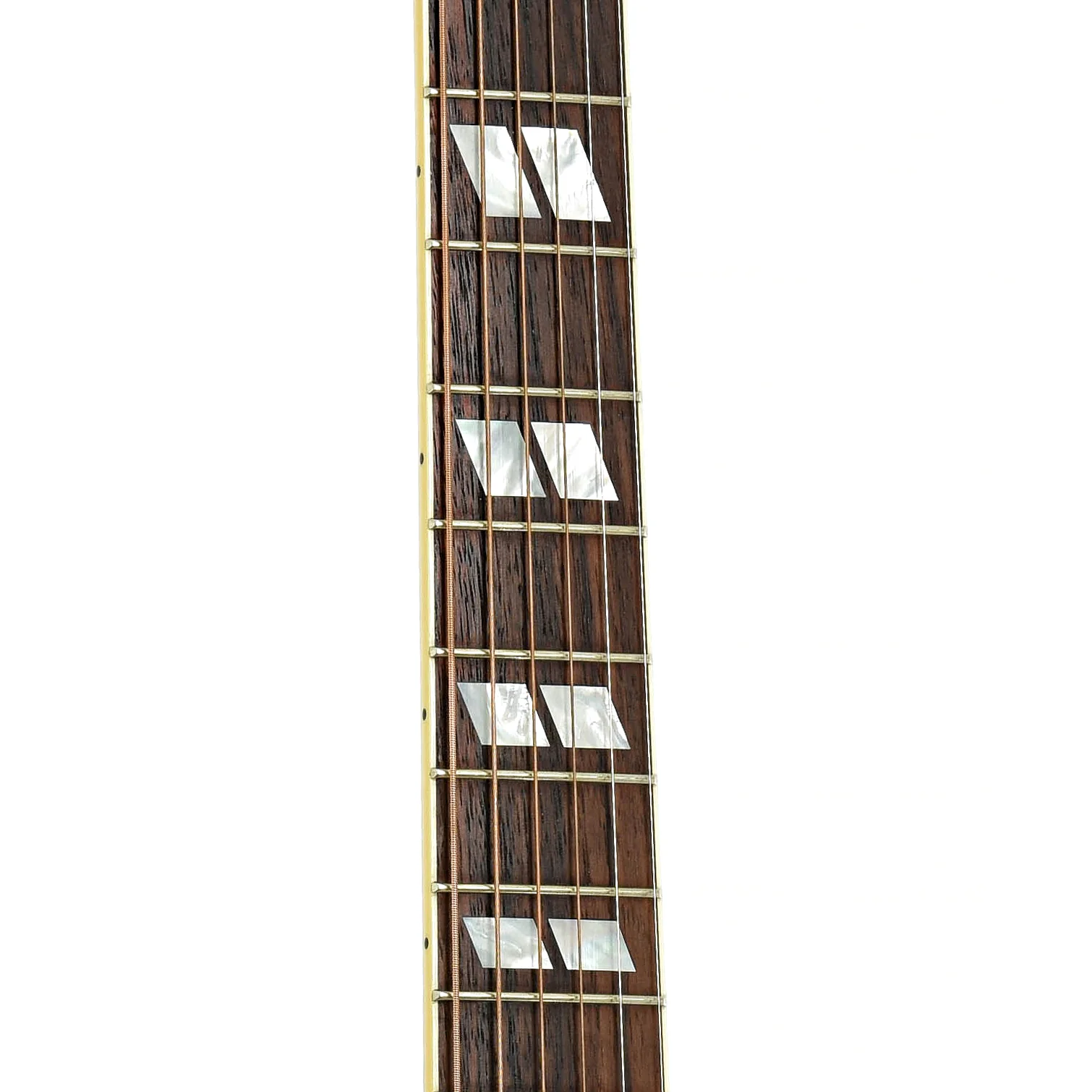 Gibson Southern Jumbo Acoustic Guitar (2022) - Image 7