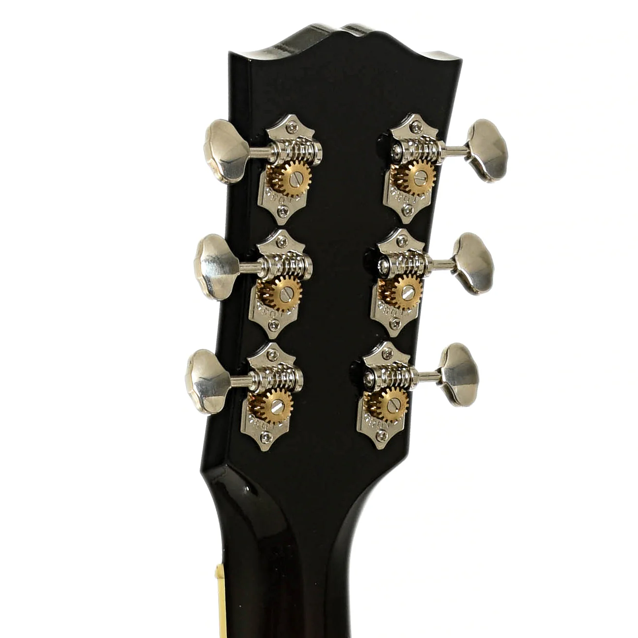 Gibson Southern Jumbo Acoustic Guitar (2022) - Image 9