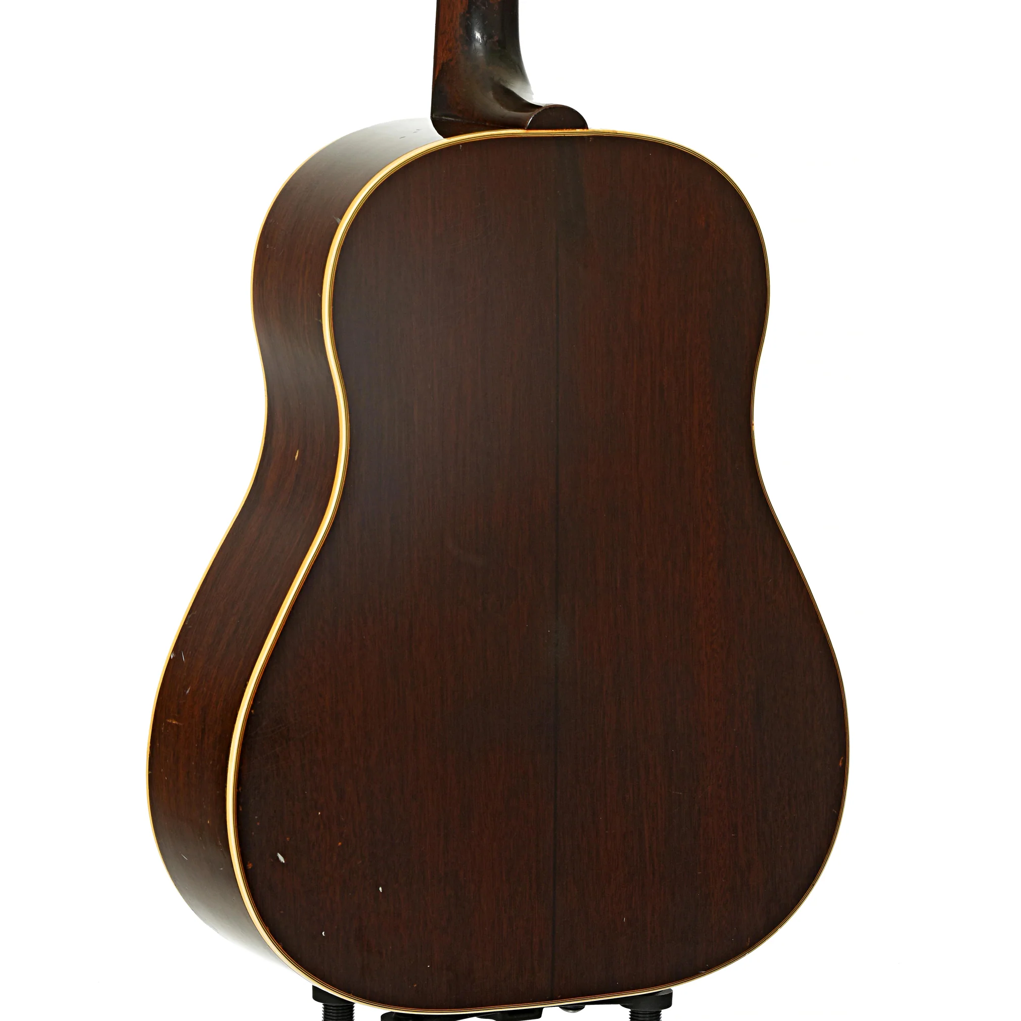 Gibson Southern Jumbo Acoustic Guitar (1946) - Image 11