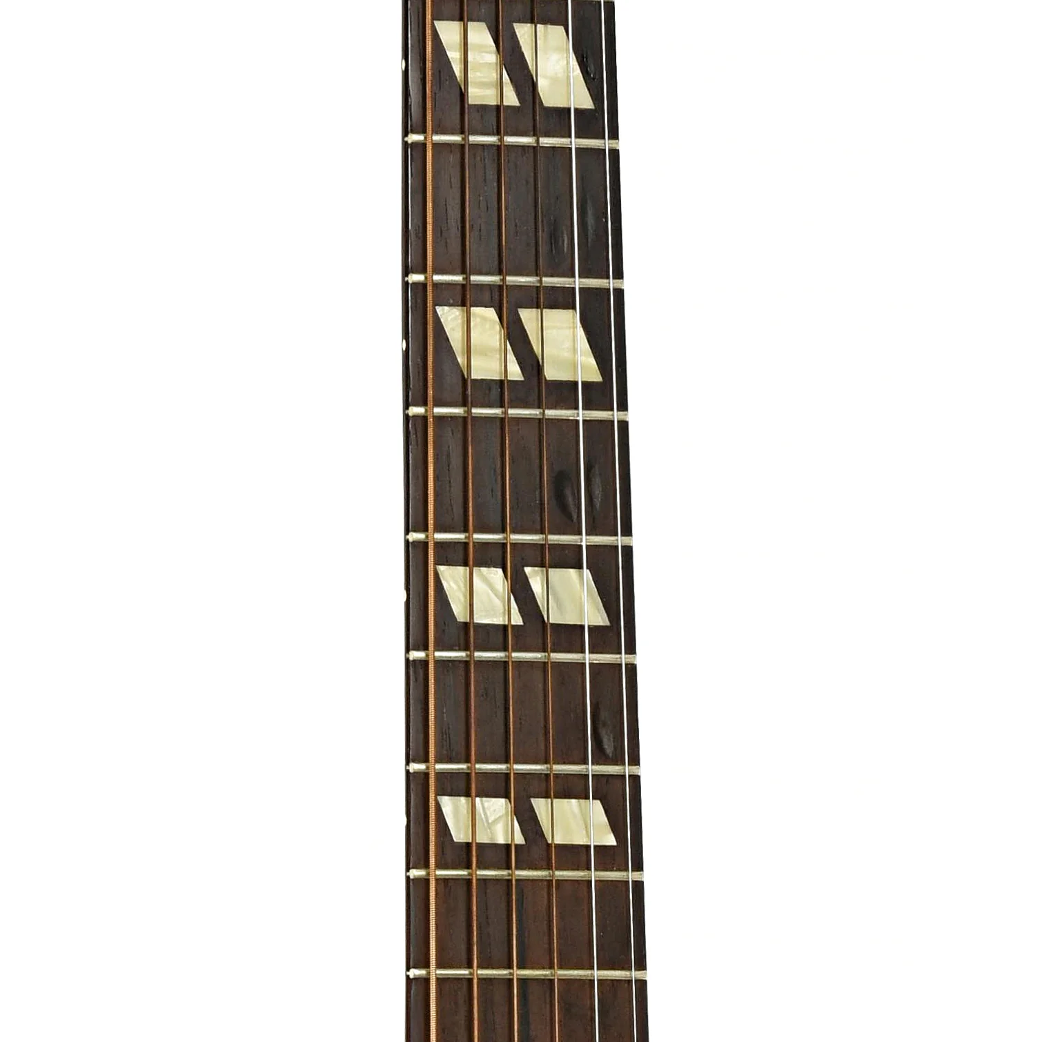 Gibson Southern Jumbo Acoustic Guitar (1946) - Image 7