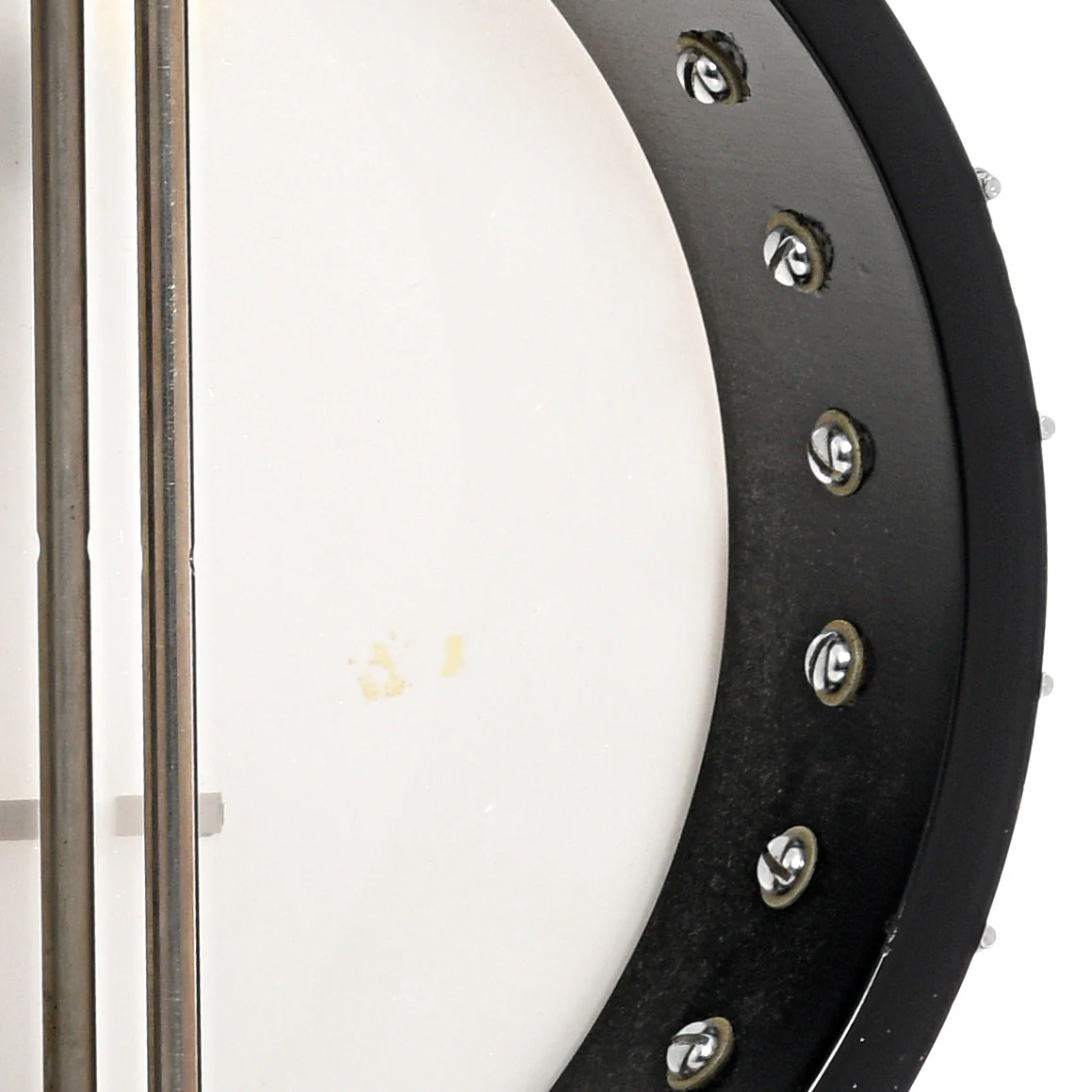 Gibson RB-170 Open Back Banjo (c.1969-70) - Image 10