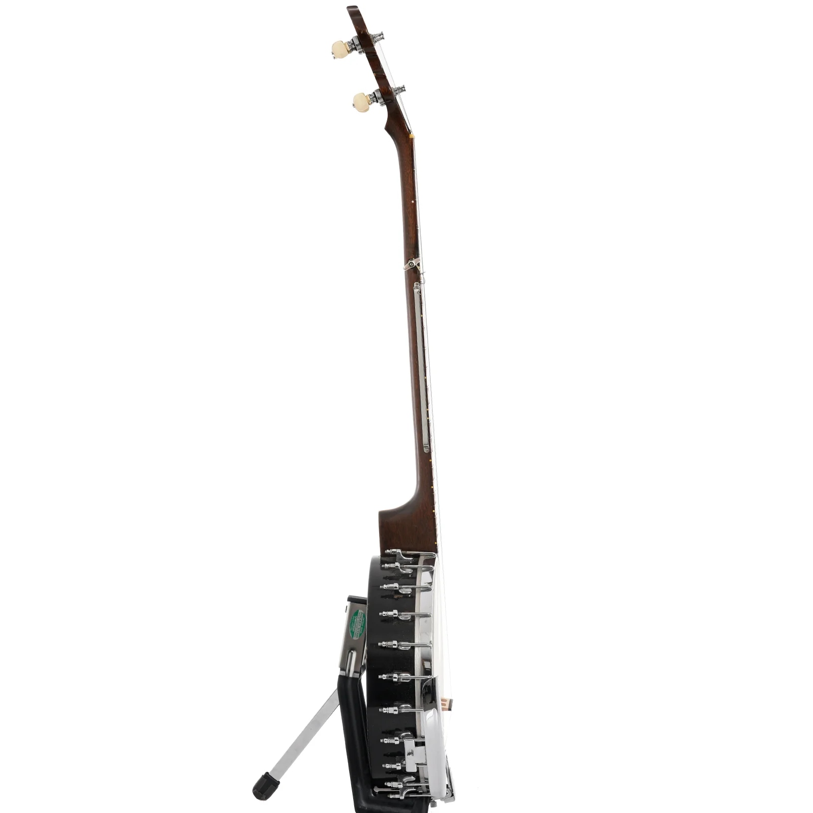 Gibson RB-170 Open Back Banjo (c.1969-70) - Image 13
