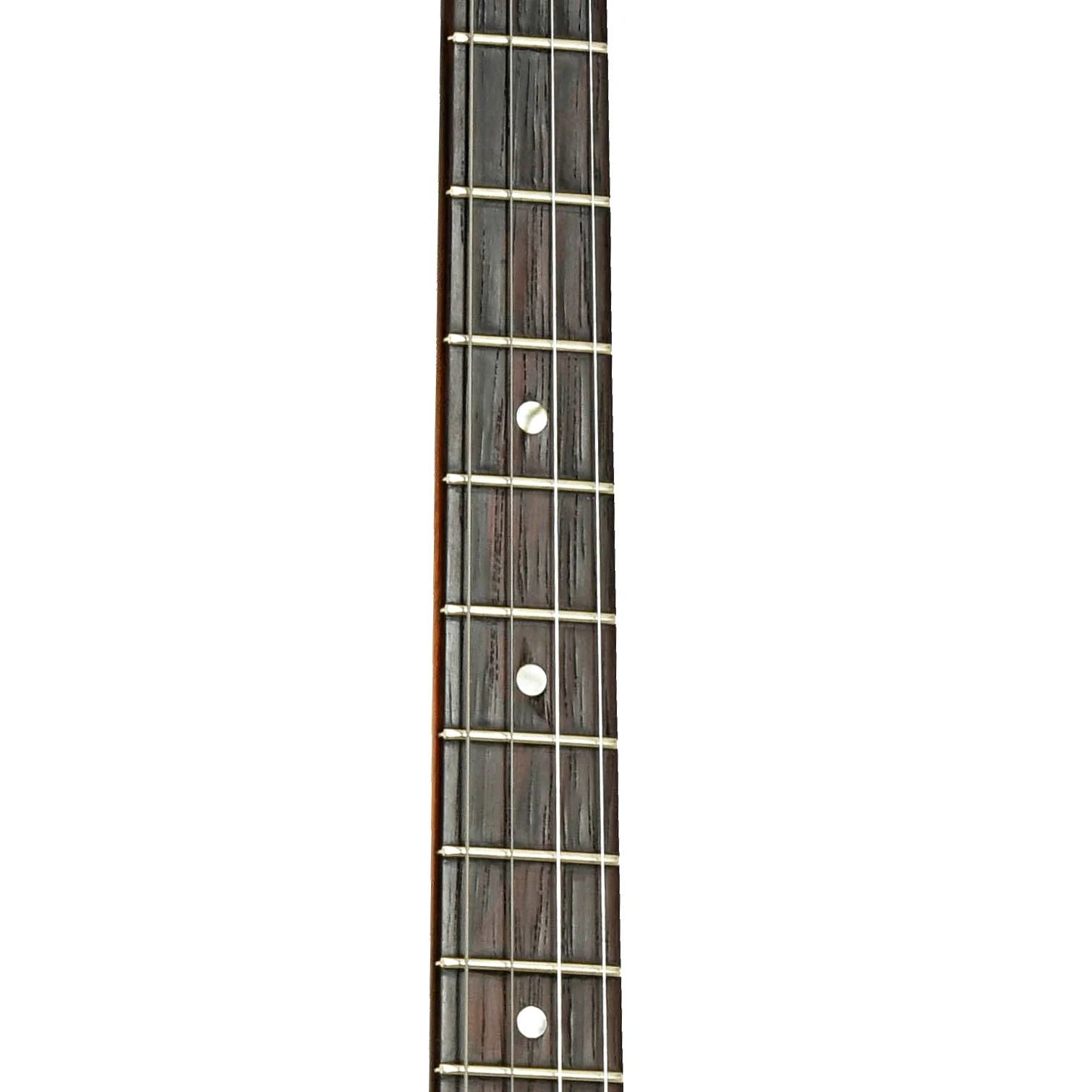 Gibson TB-00 Tenor Banjo (1930s) - Image 7