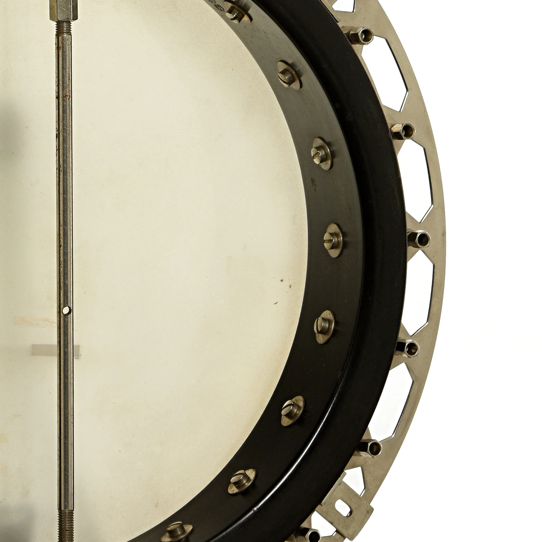 Gibson TB-1 Tenor Banjo (1927) - Image 10