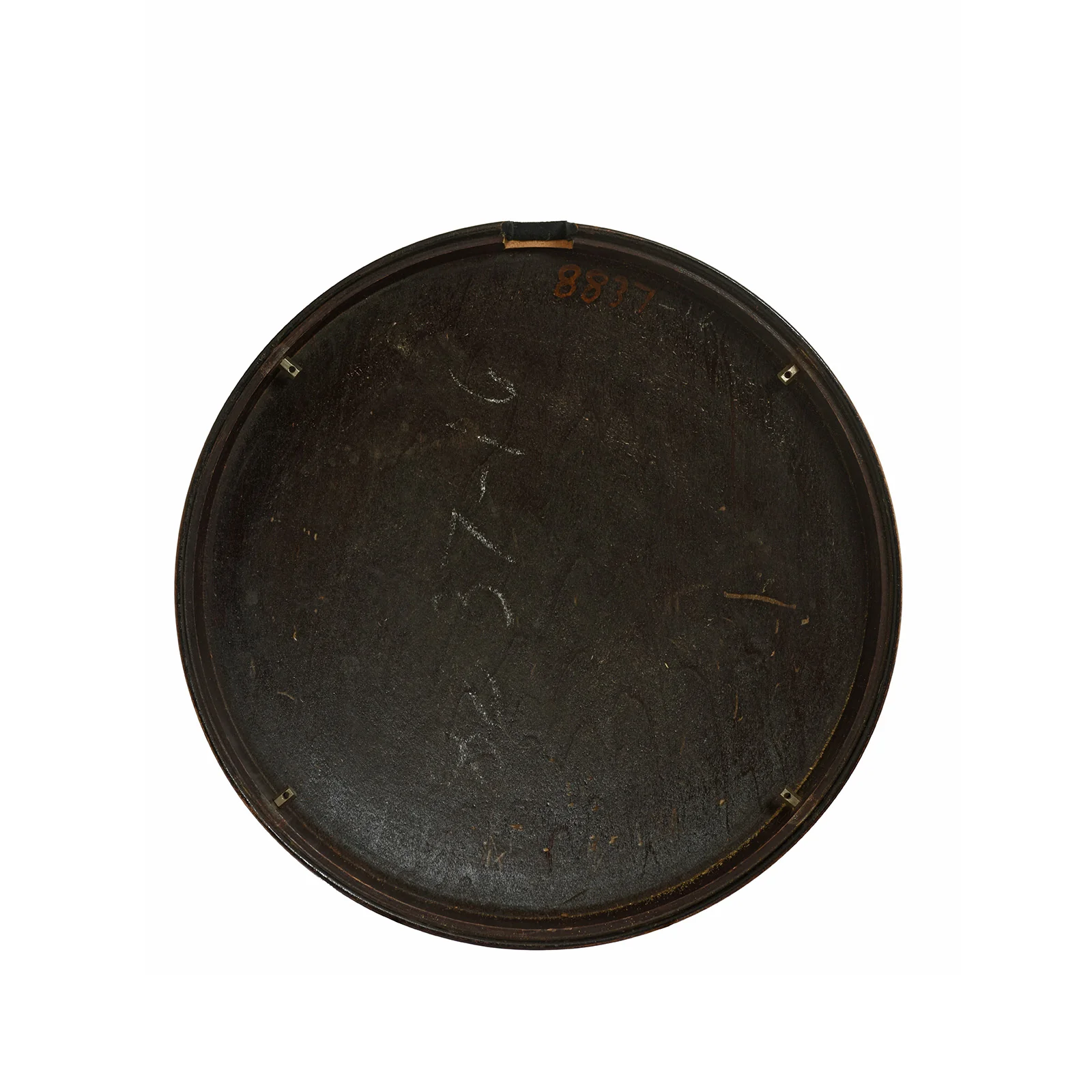 Gibson TB-1 Tenor Banjo (1927) - Image 15