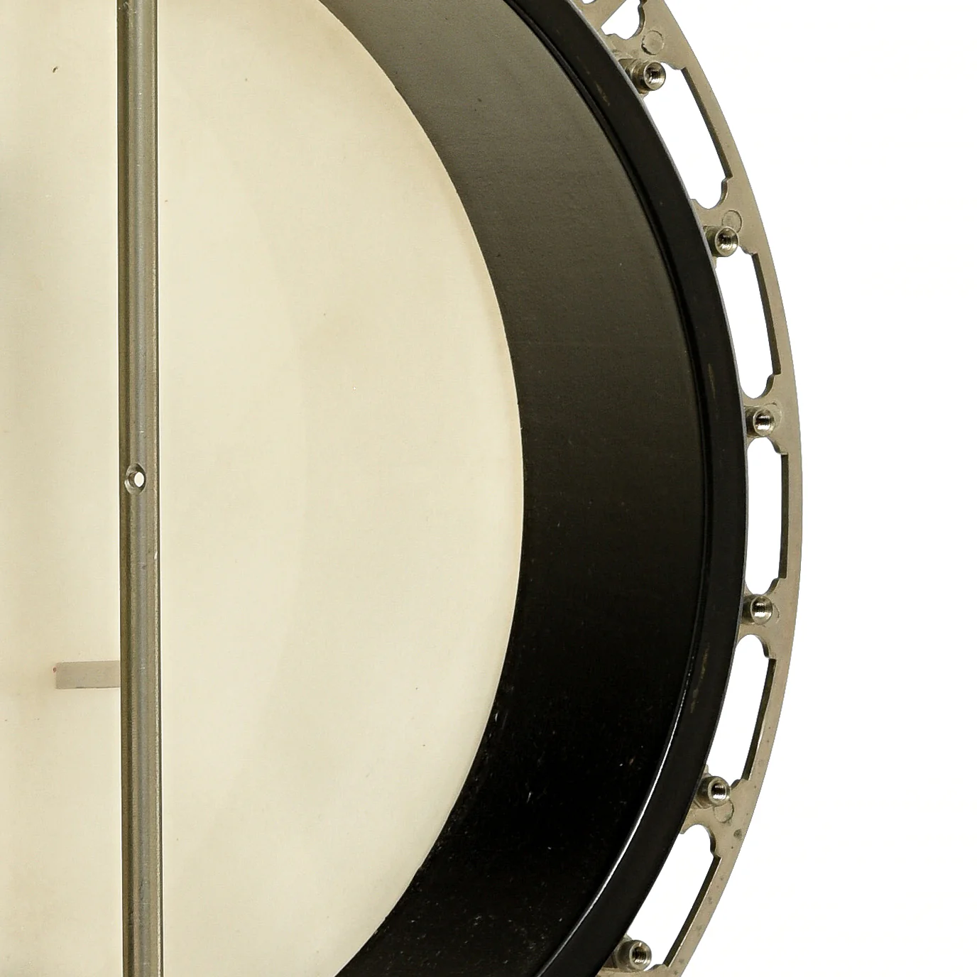Gibson TB-100 Tenor Banjo (1964) - Image 10