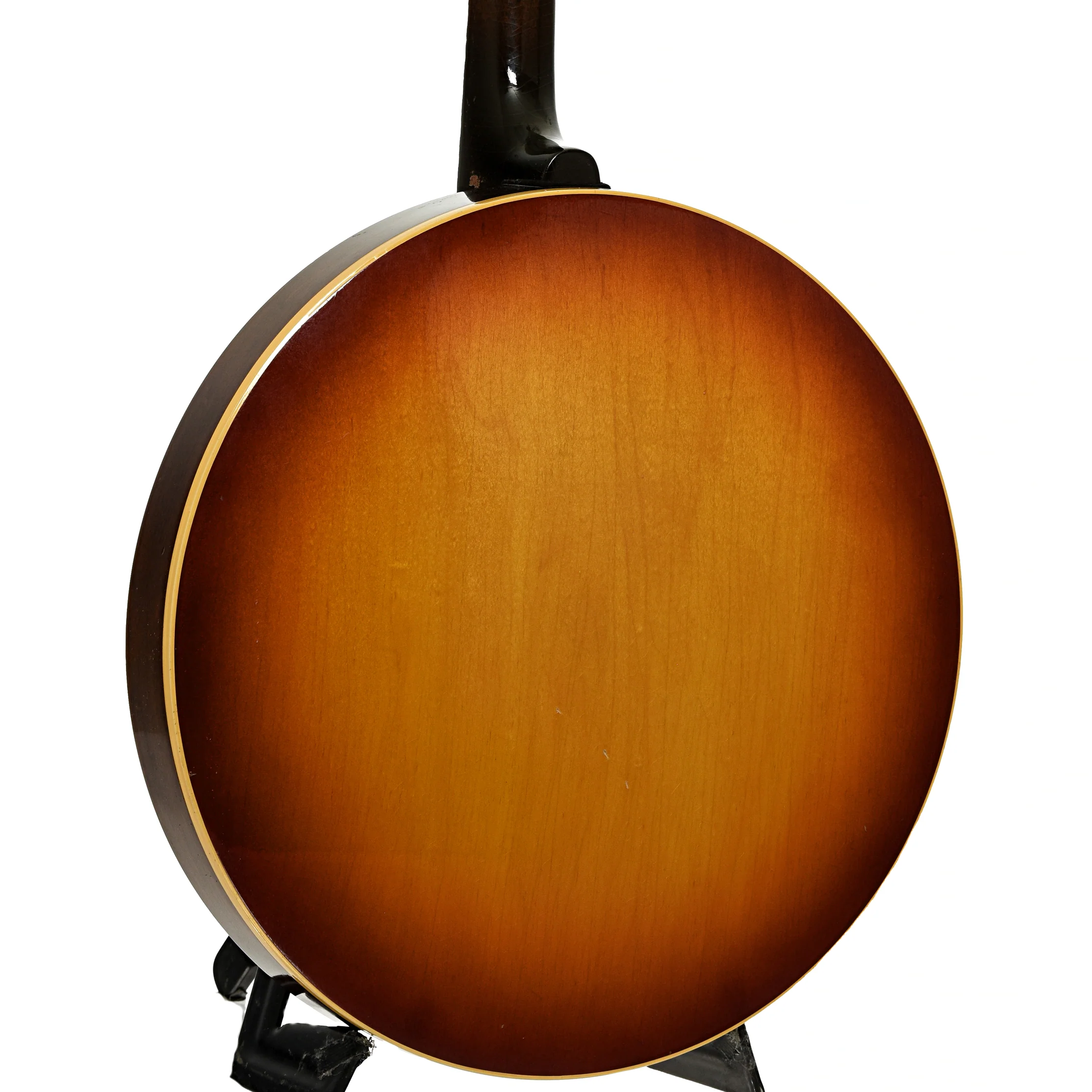Gibson TB-100 Tenor Banjo (1964) - Image 13