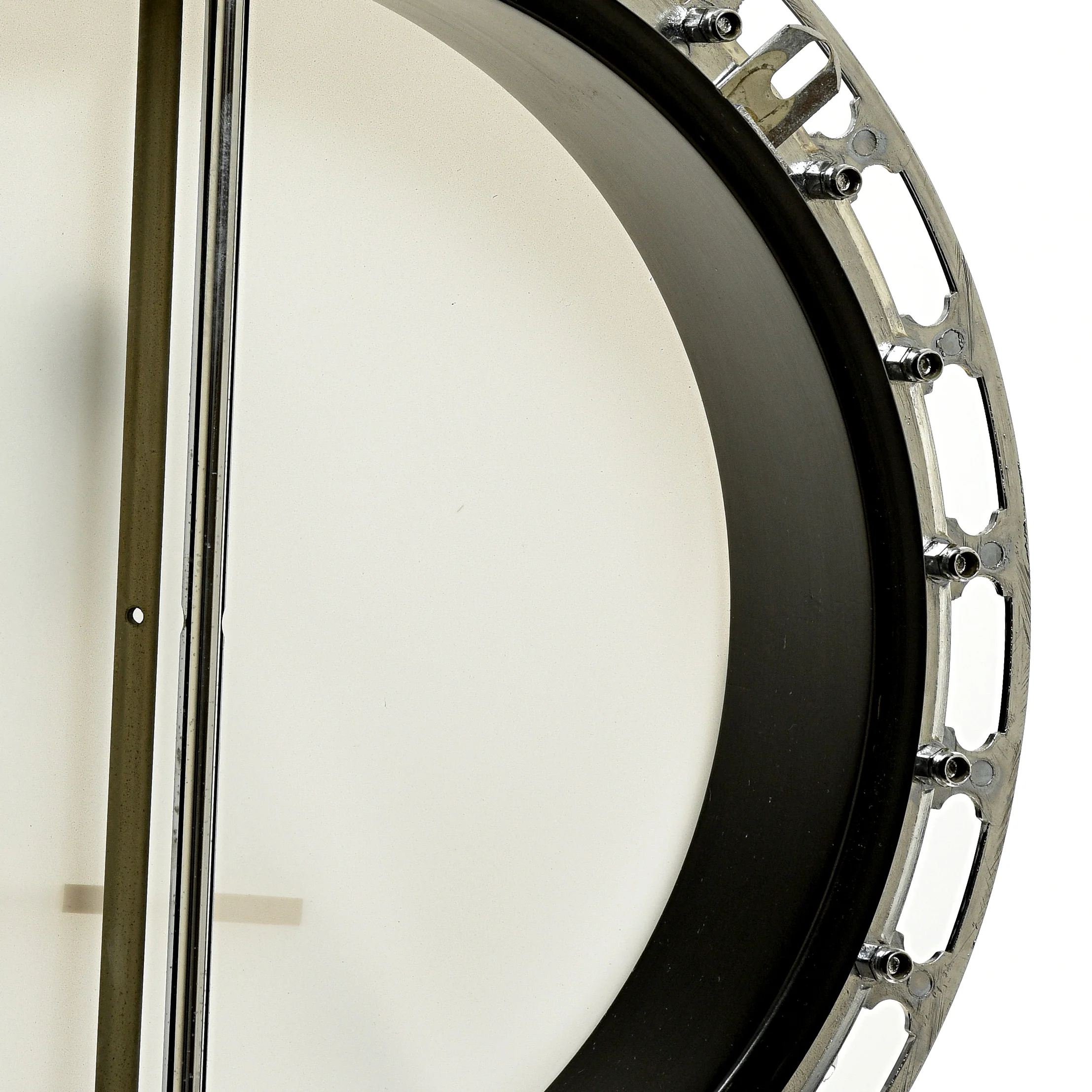 Gibson TB-100 Tenor Banjo (1974-75) - Image 11