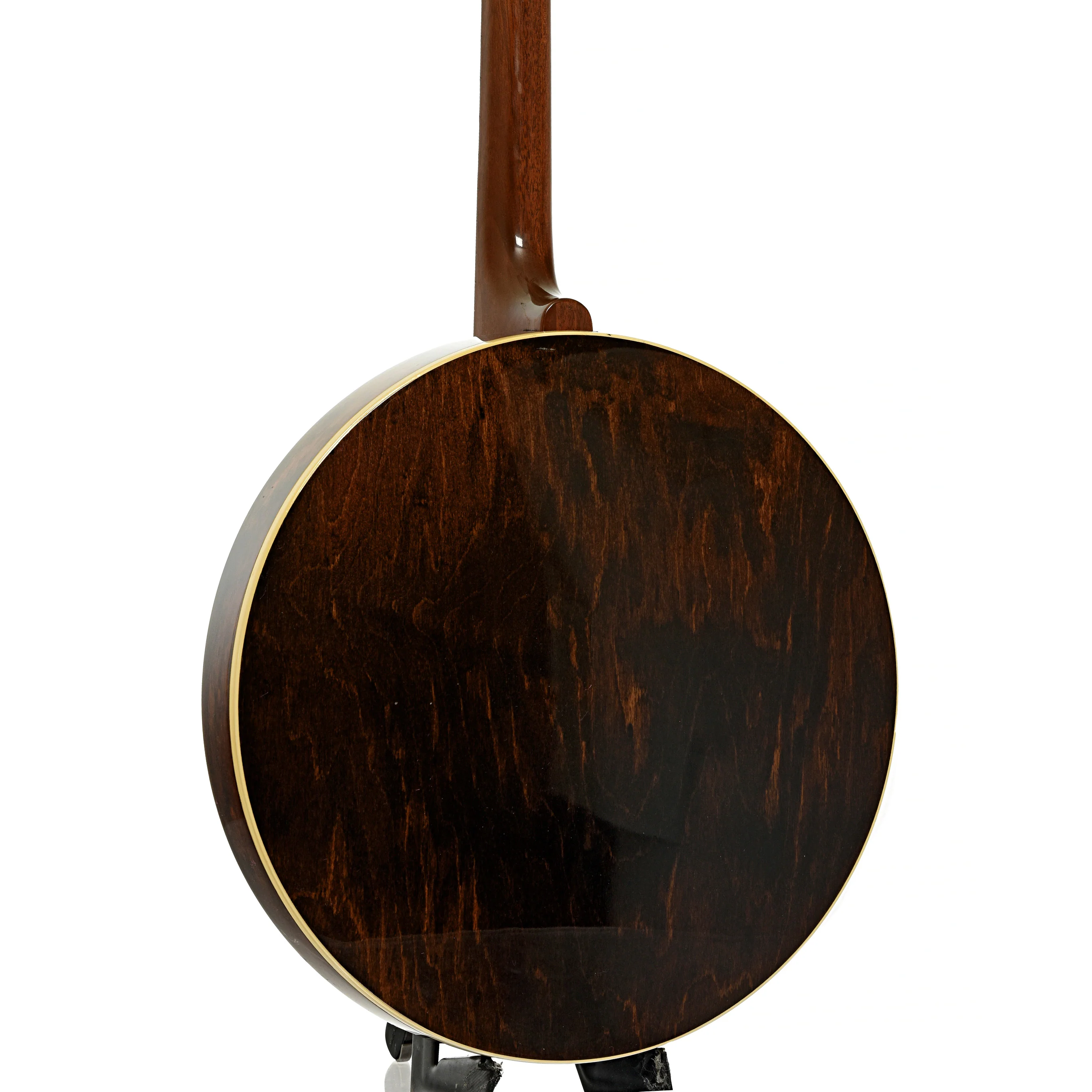 Gibson TB-100 Tenor Banjo (1974-75) - Image 13