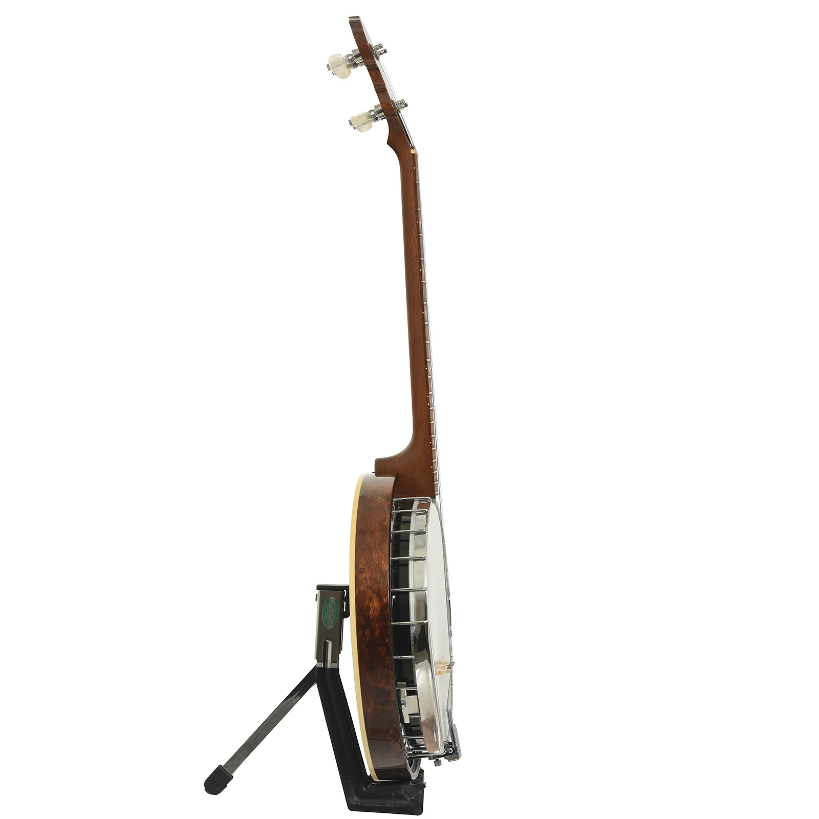 Gibson TB-100 Tenor Banjo (1974-75) - Image 16
