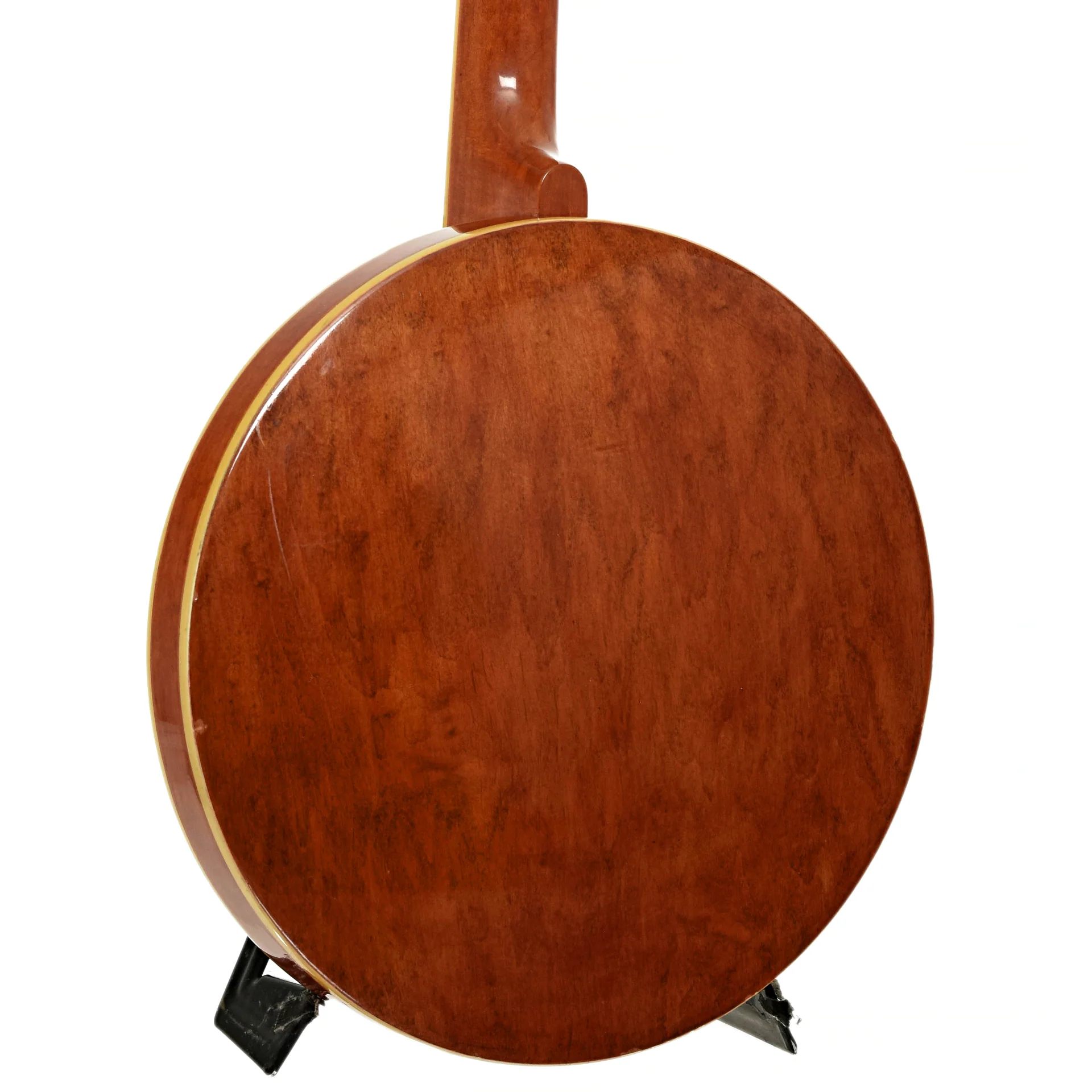 Gibson TB-3 Conversion Banjo (1927) - Image 13