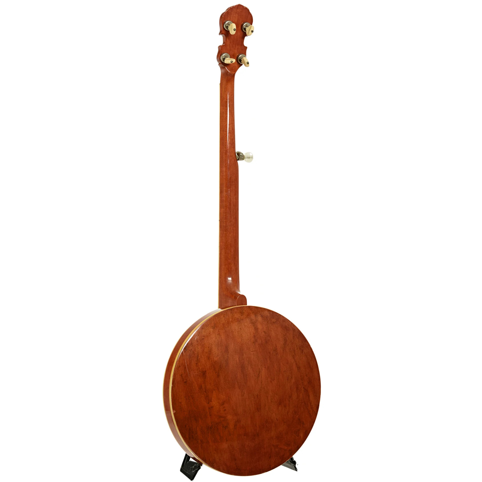 Gibson TB-3 Conversion Banjo (1927) - Image 14