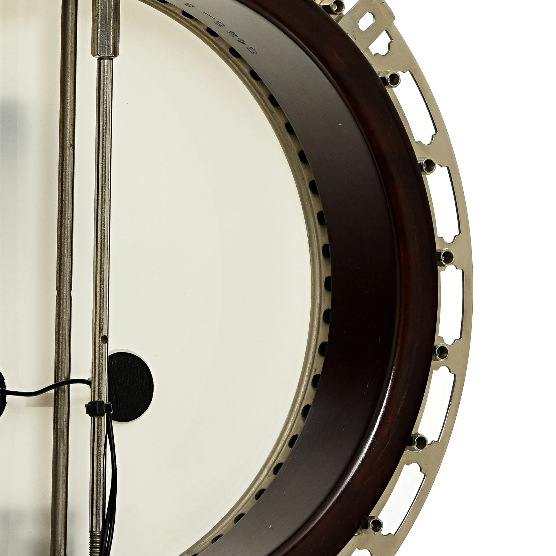 Gibson TB-3 Tenor Banjo (1926) - Image 11