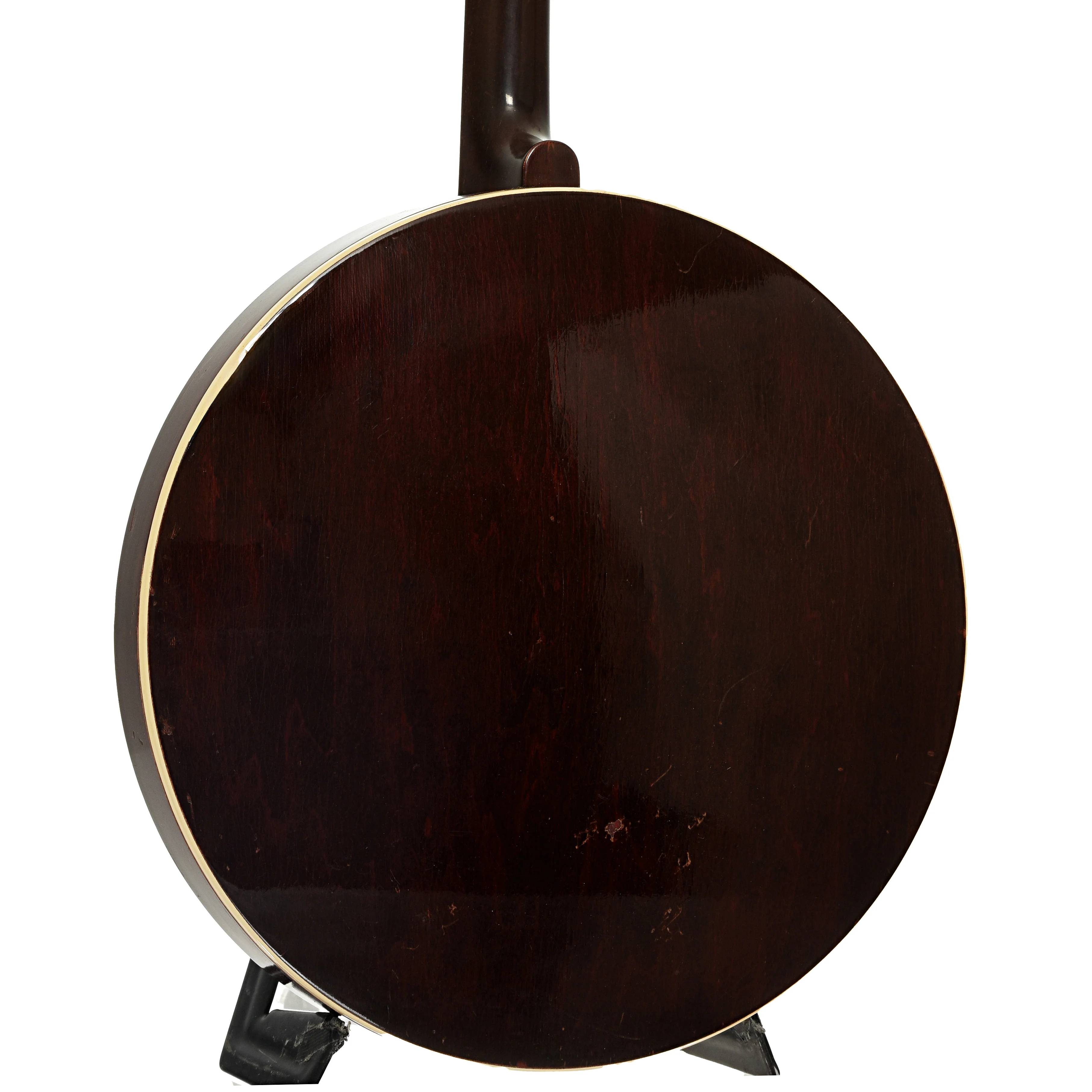 Gibson TB-3 Tenor Banjo (1926) - Image 13