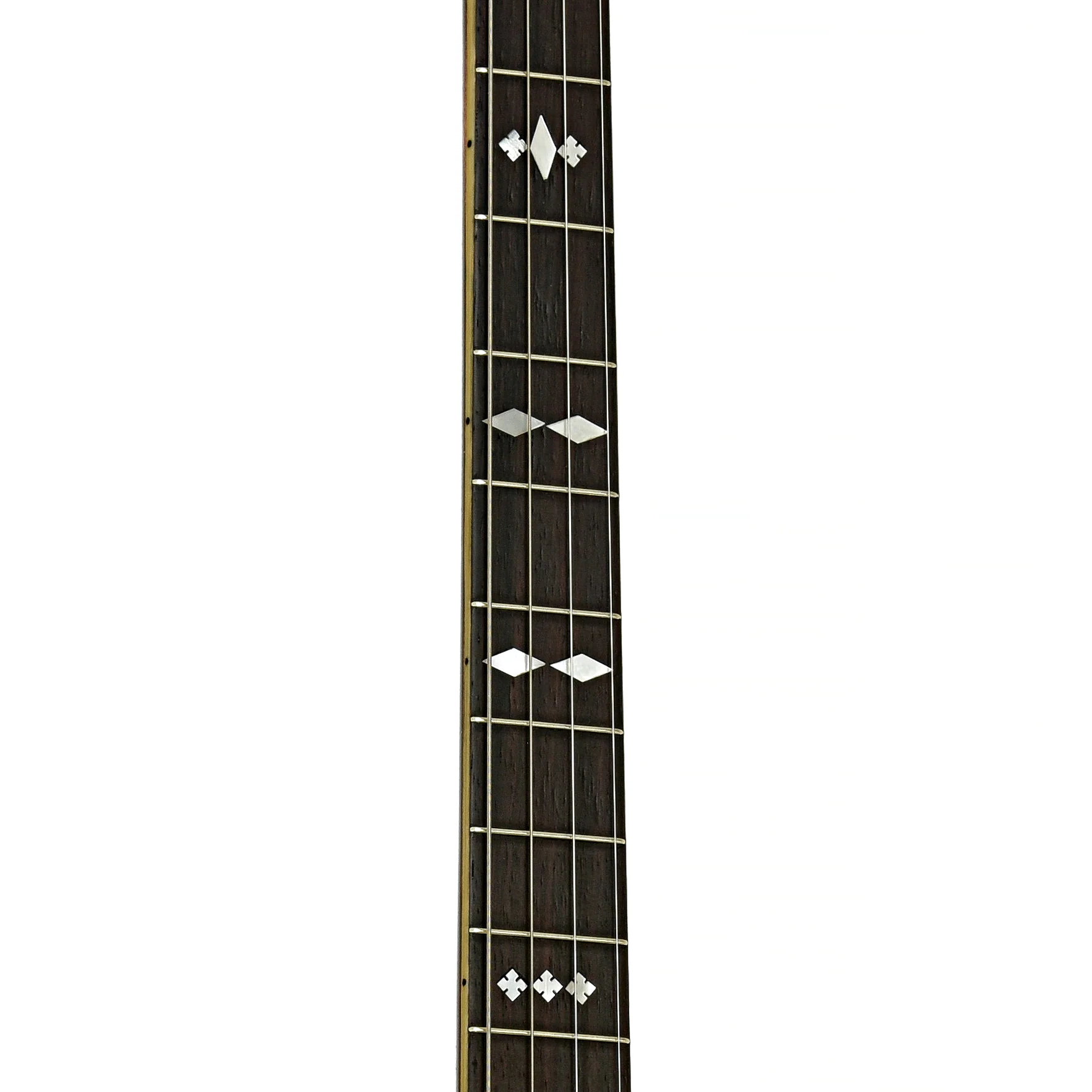 Gibson TB-3 Tenor Banjo (1926) - Image 7