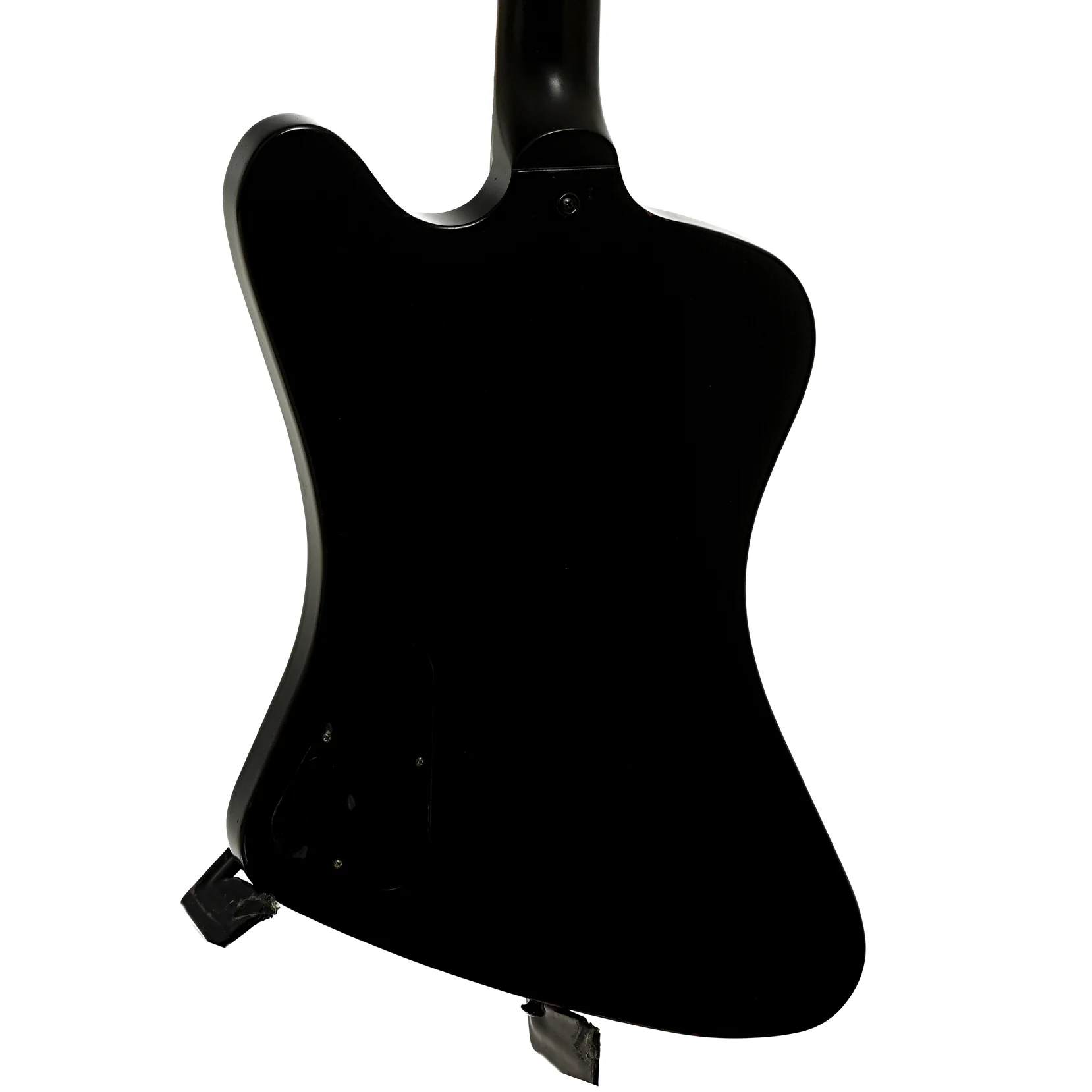 Gibson Thunderbird Studio Electric Bass (2011) - Image 11