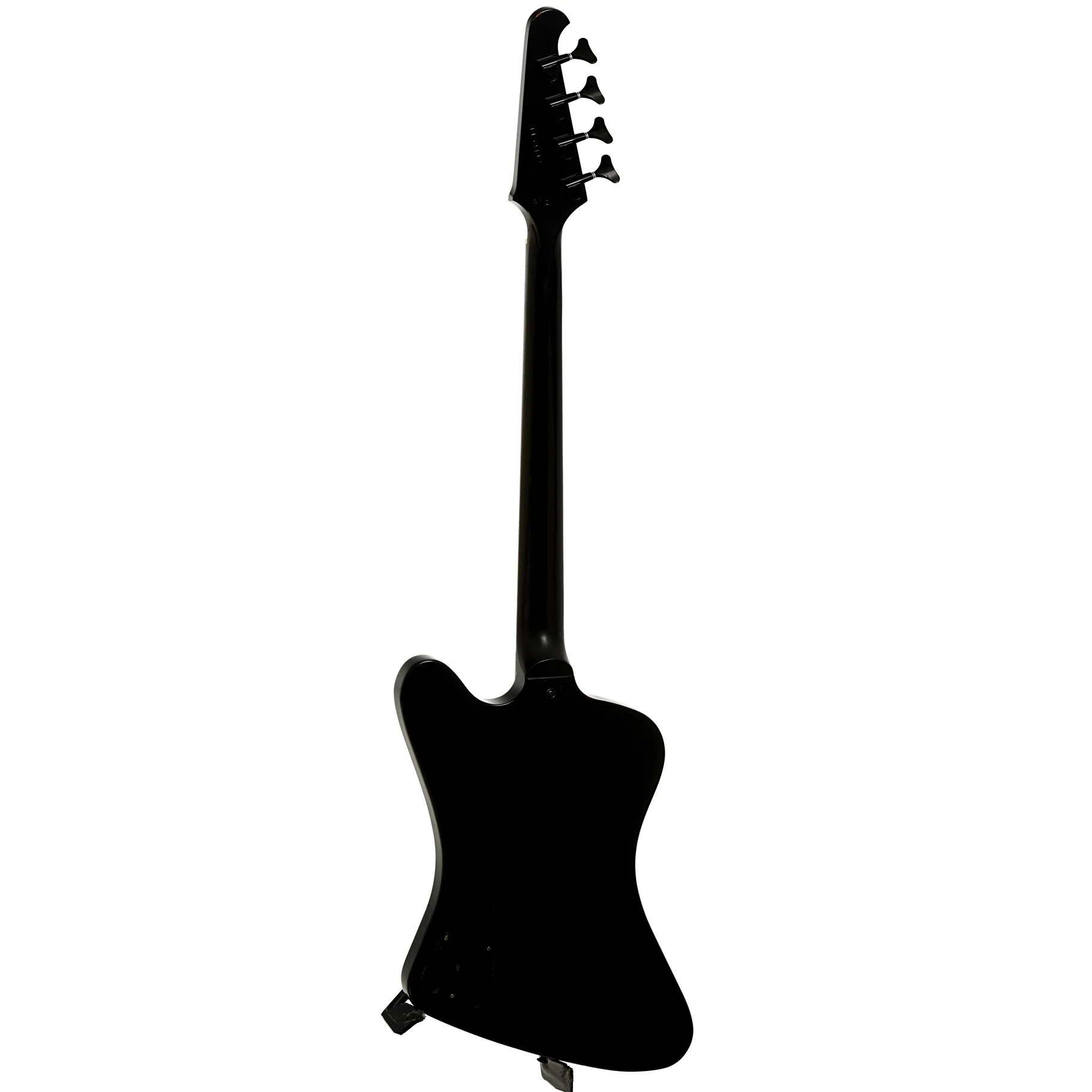 Gibson Thunderbird Studio Electric Bass (2011) - Image 12