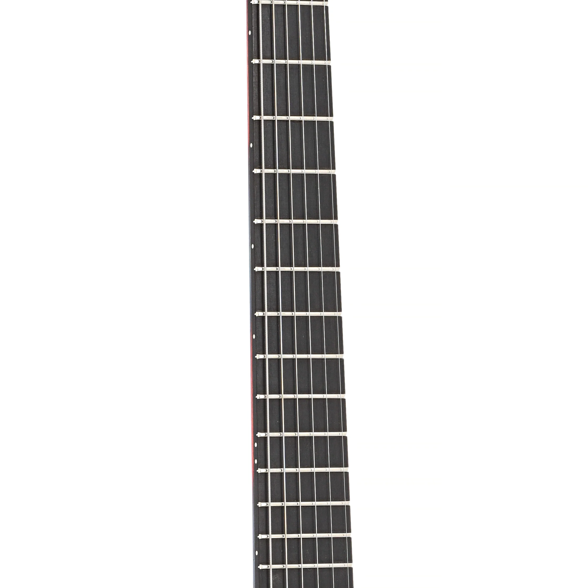 Gibson Zoot Suit SG Electric Guitar (2009) - Image 7